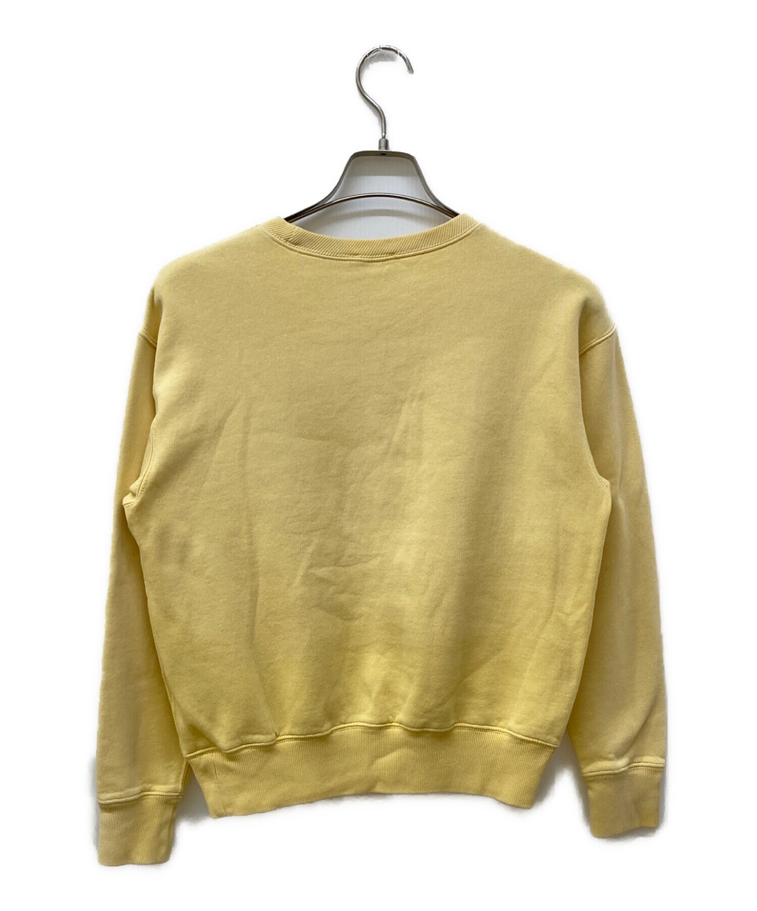 中古・古着通販】POLO RALPH LAUREN (ポロ・ラルフローレン) ピース