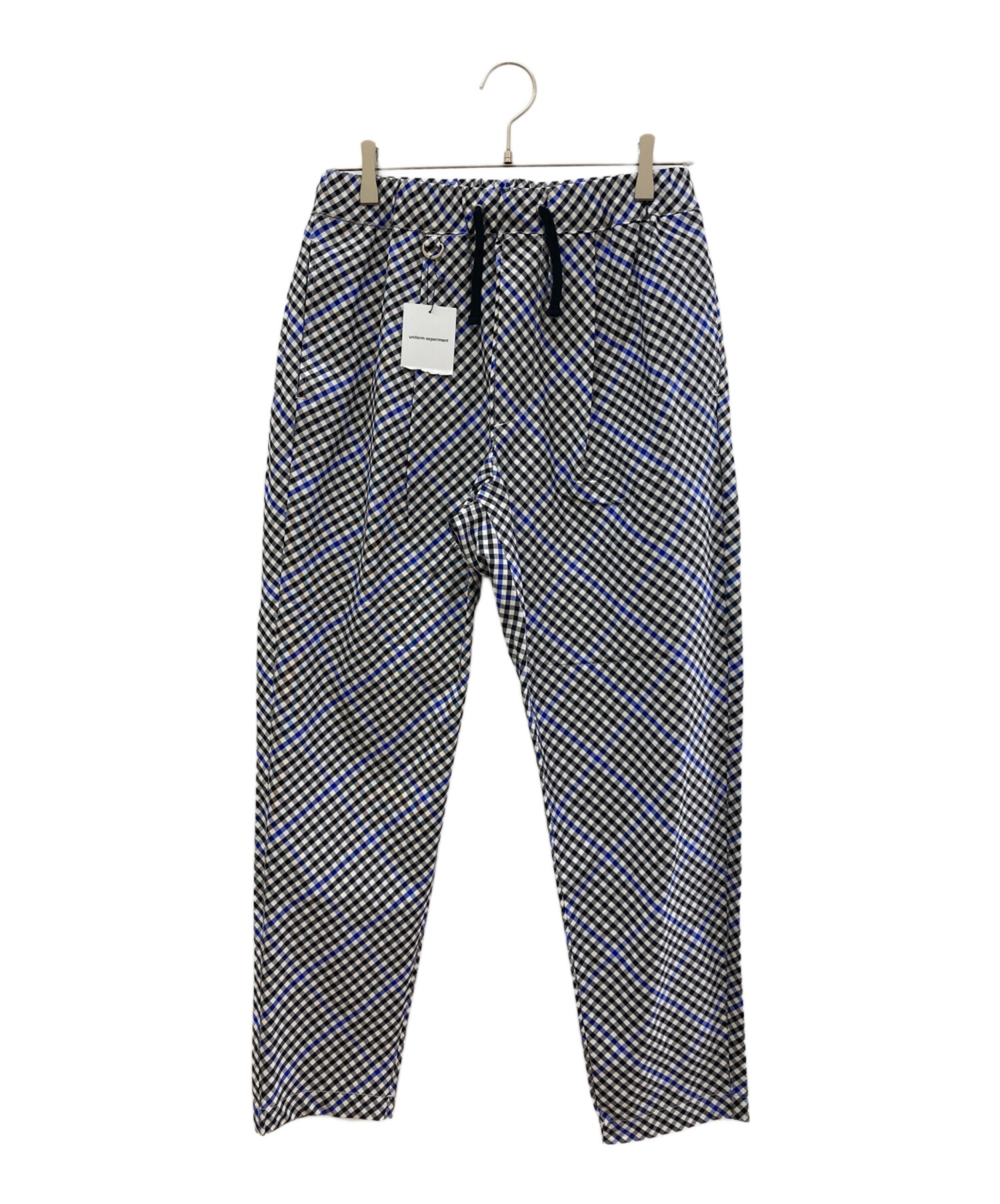 中古・古着通販】uniform experiment (ユニフォームエクスペリメント