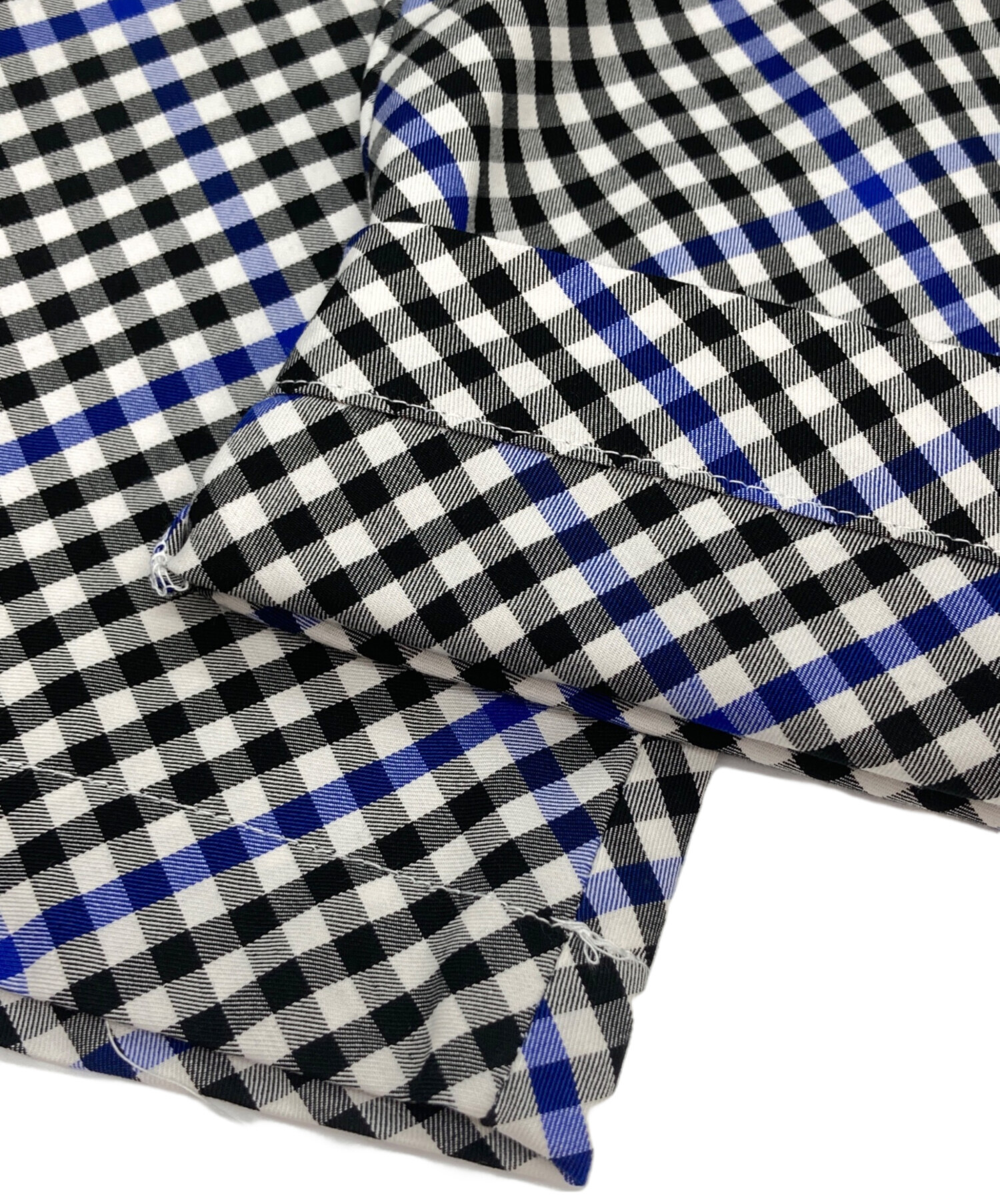 中古・古着通販】uniform experiment (ユニフォームエクスペリメント
