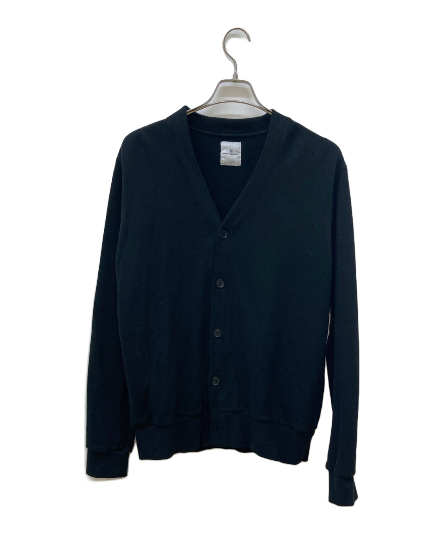 中古・古着通販】uniform experiment (ユニフォームエクスペリメント 