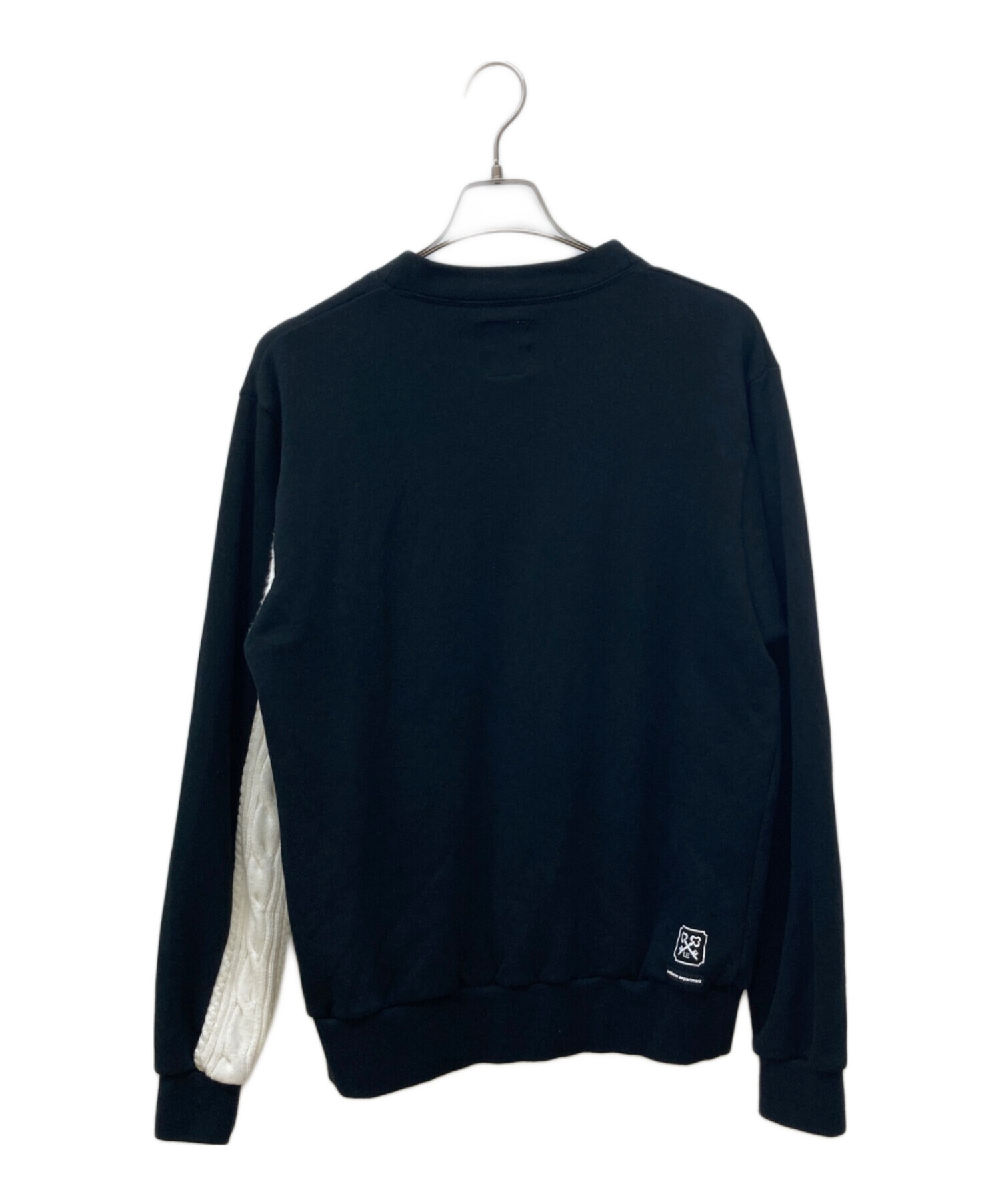 中古・古着通販】uniform experiment (ユニフォームエクスペリメント