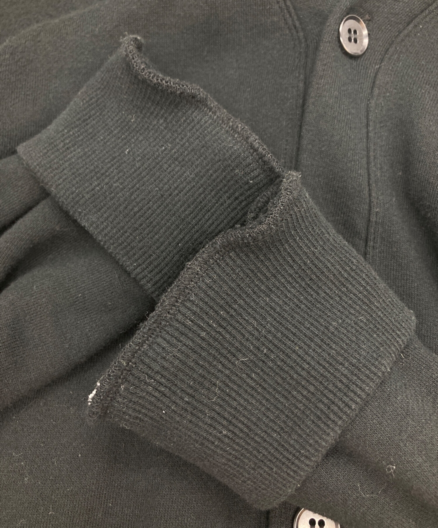 中古・古着通販】uniform experiment (ユニフォームエクスペリメント