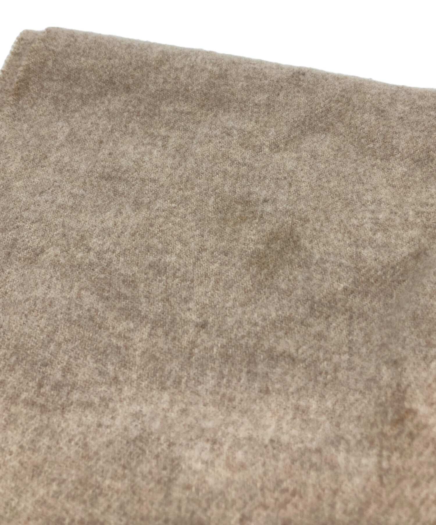 中古・古着通販】Acne studios (アクネ ストゥディオス) マフラー