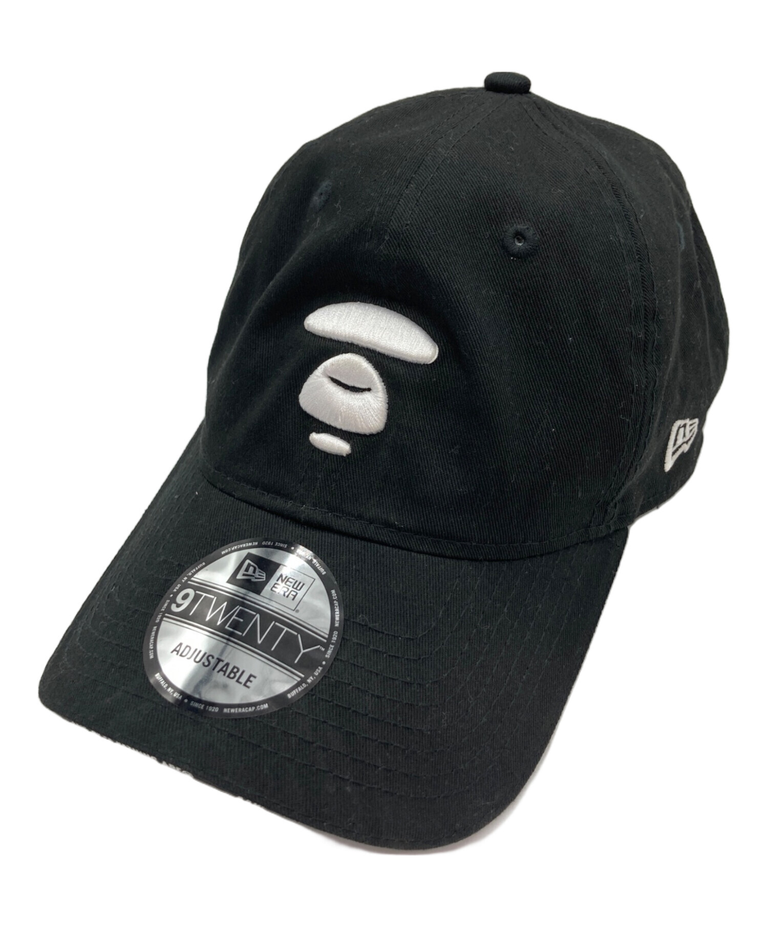 中古・古着通販】Aape BY A BATHING APE (エーエイプ バイ ア 
