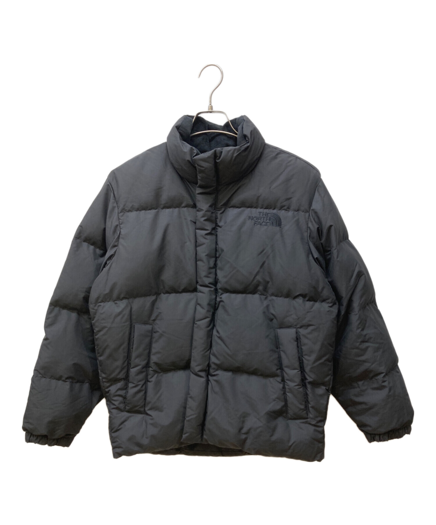 中古・古着通販】THE NORTH FACE (ザ ノース フェイス) 中綿ジャケット