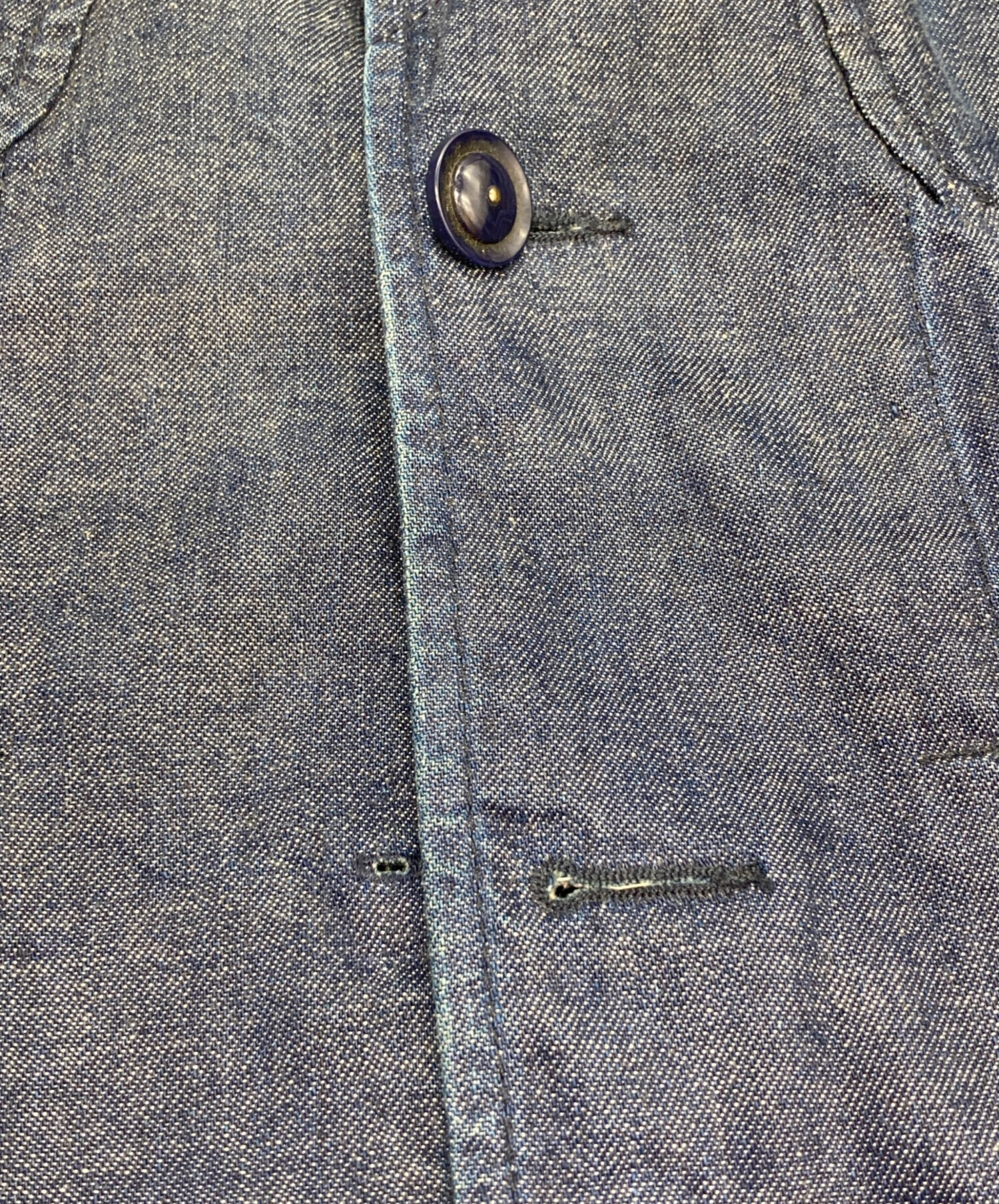 中古・古着通販】Engineered Garments (エンジニアド ガーメンツ 