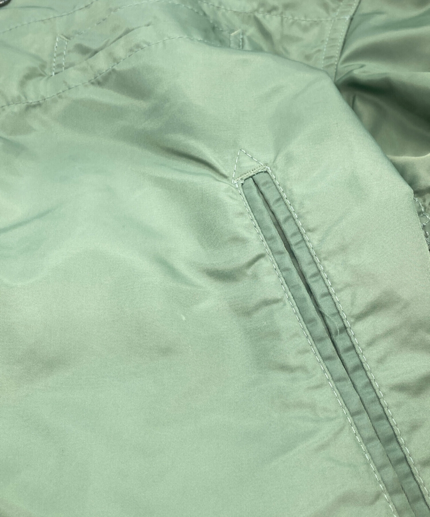 中古・古着通販】Engineered Garments (エンジニアードガーメンツ