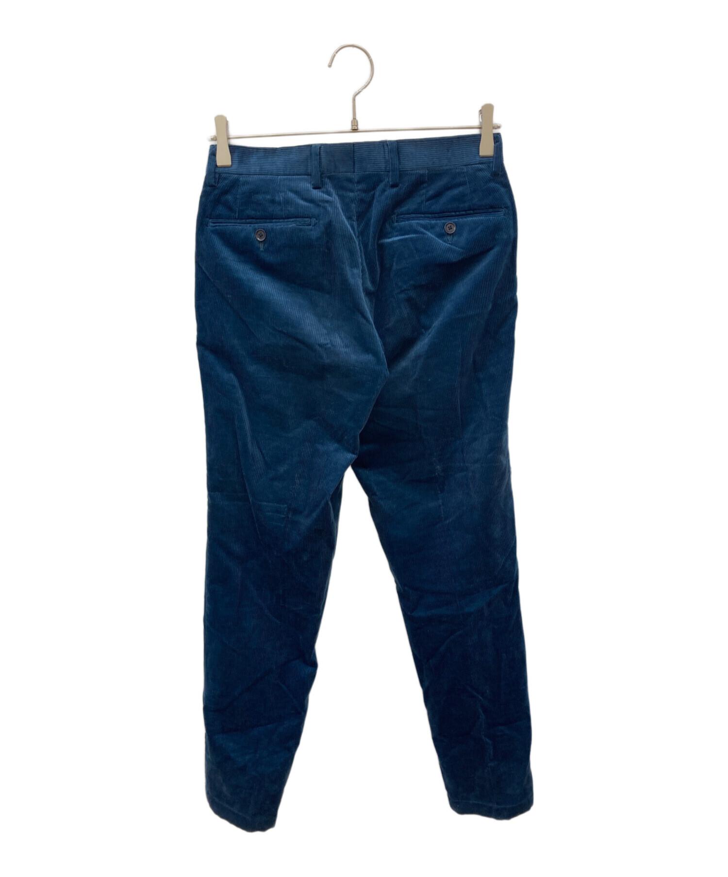 中古・古着通販】green label relaxing (グリーンレーベルリラクシング 