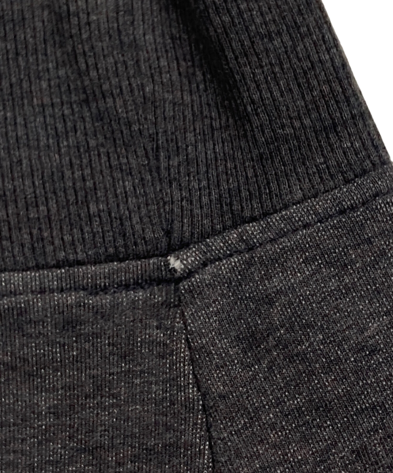 中古・古着通販】Patagonia (パタゴニア) ワンポイントロゴスウェット 中古・古着通販】Patagonia (パタゴニア) ワンポイントロゴスウェット
