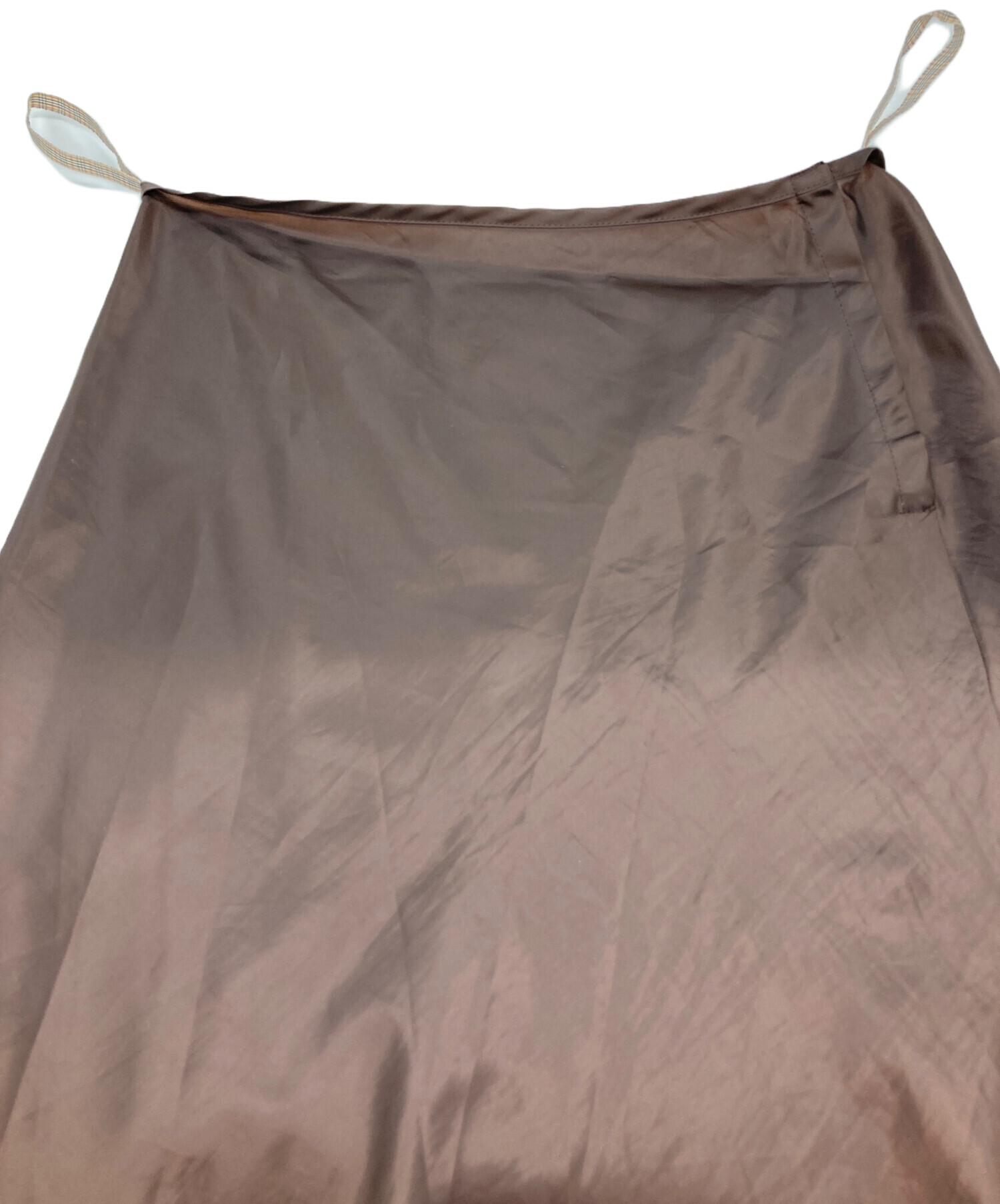 Burberry Blue Label スカート　10/20までの販売品 中古・古着通販】BURBERRY BLUE LABEL (バーバリー ブルー レーベル