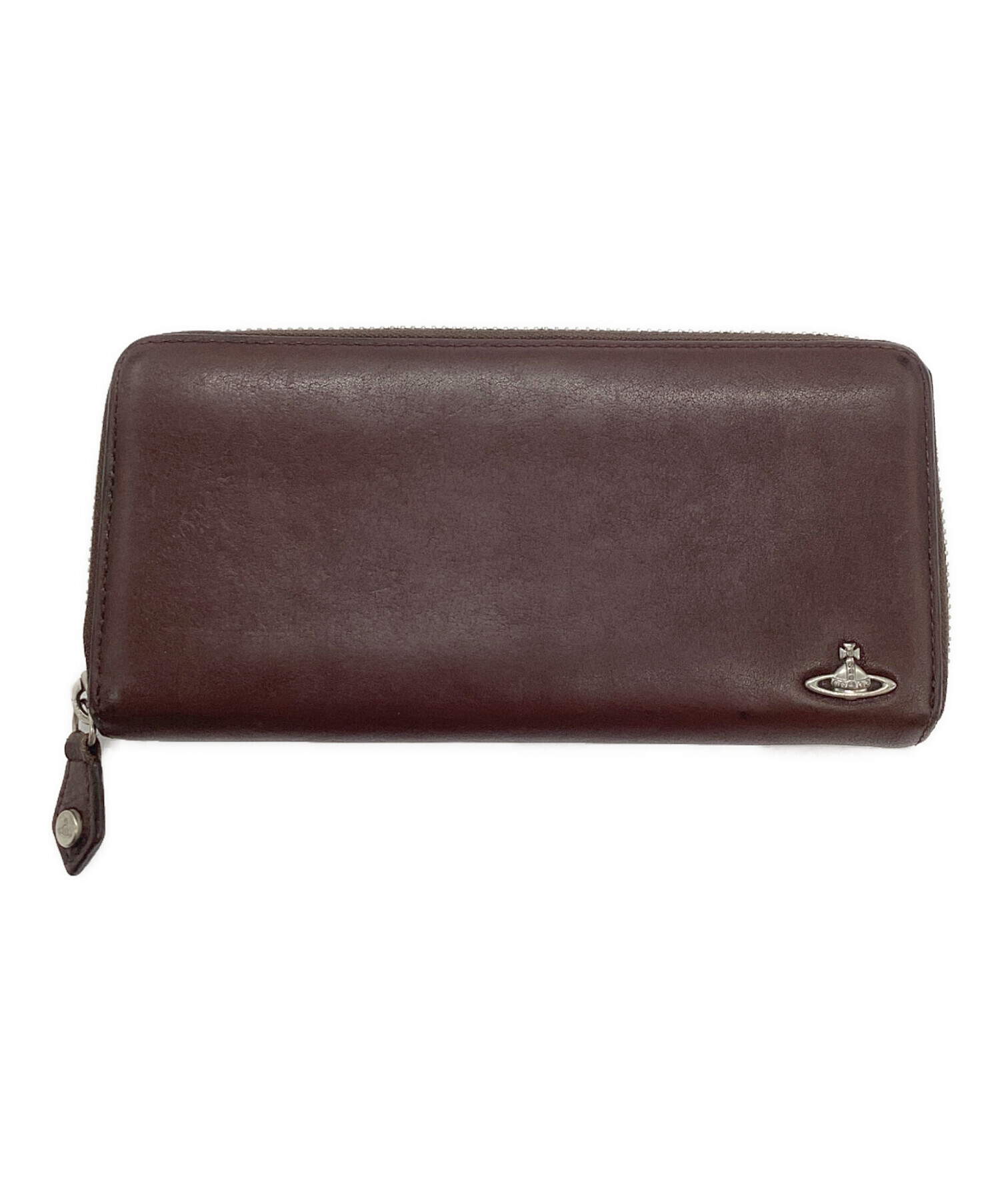 中古・古着通販】Vivienne Westwood (ヴィヴィアンウエストウッド) 長 