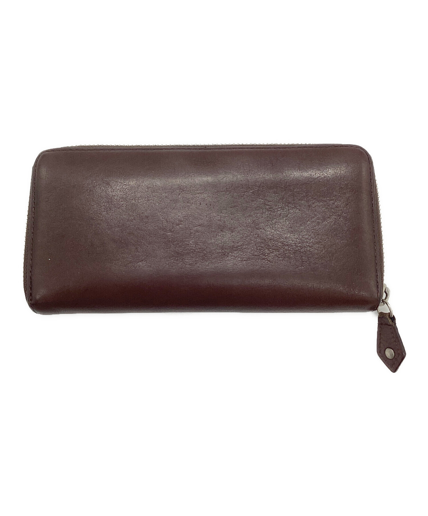 中古・古着通販】Vivienne Westwood (ヴィヴィアンウエストウッド) 長 