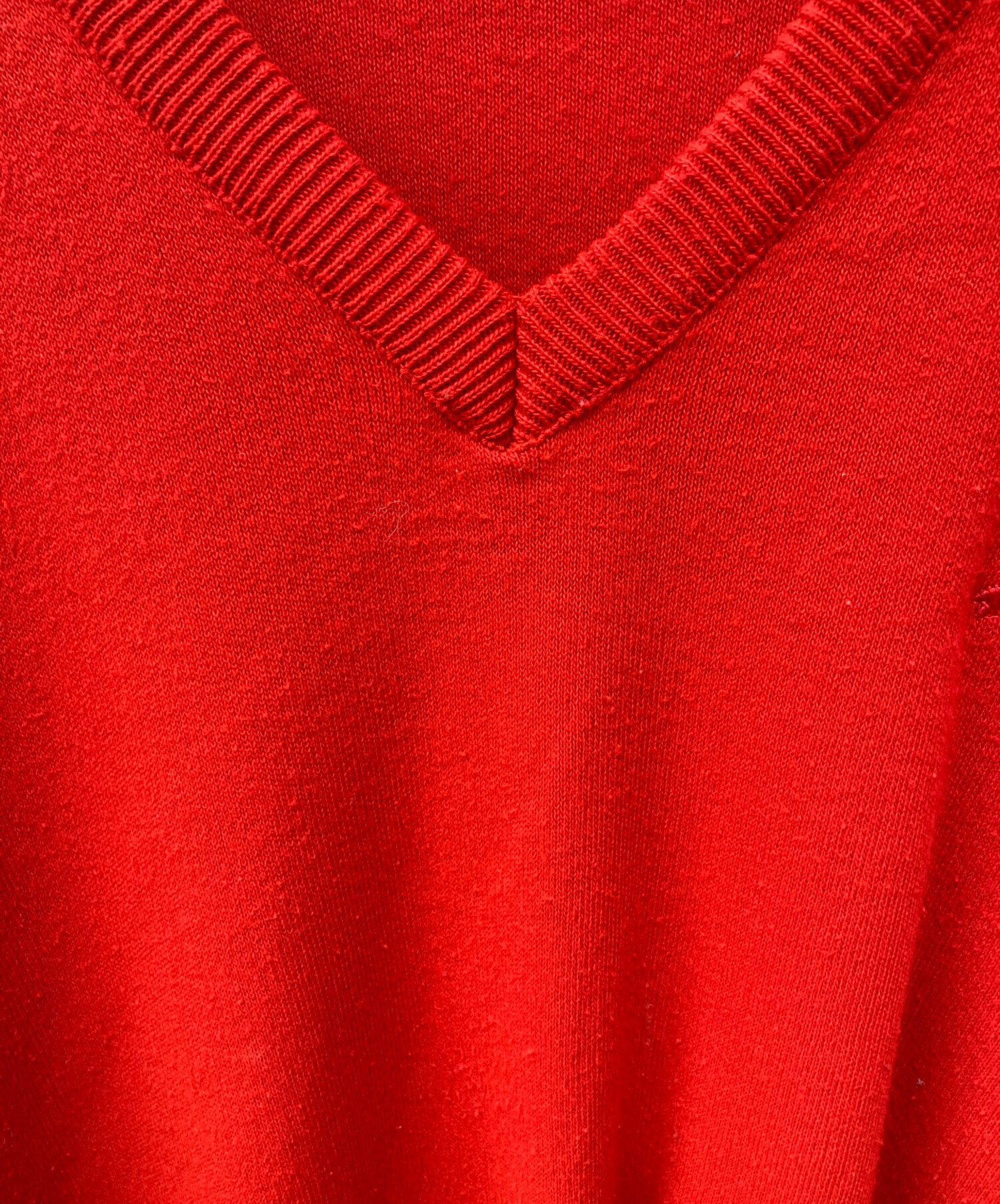 中古・古着通販】Christian Dior MONSIEUR (クリスチャンディオール