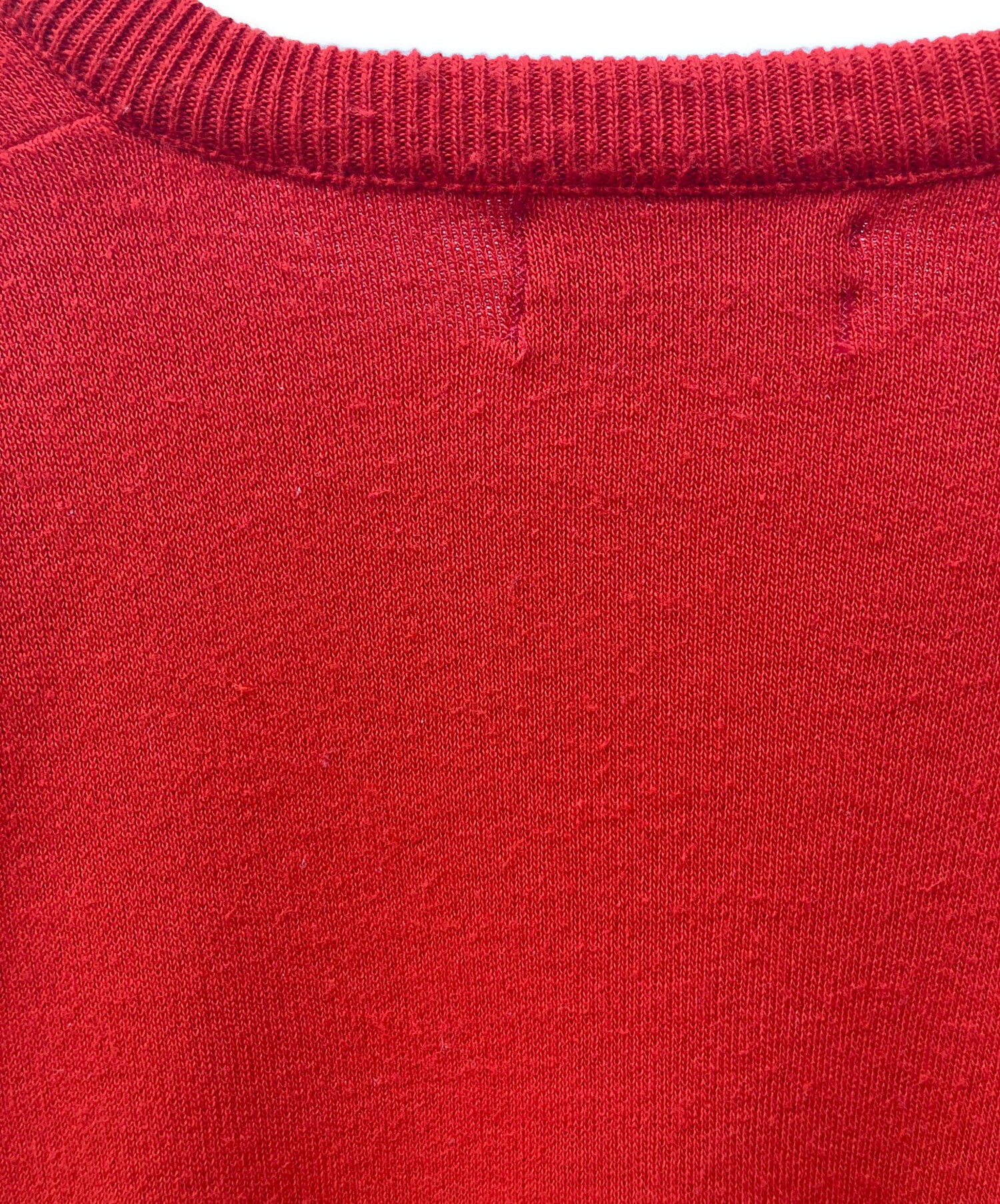 中古・古着通販】Christian Dior MONSIEUR (クリスチャンディオール