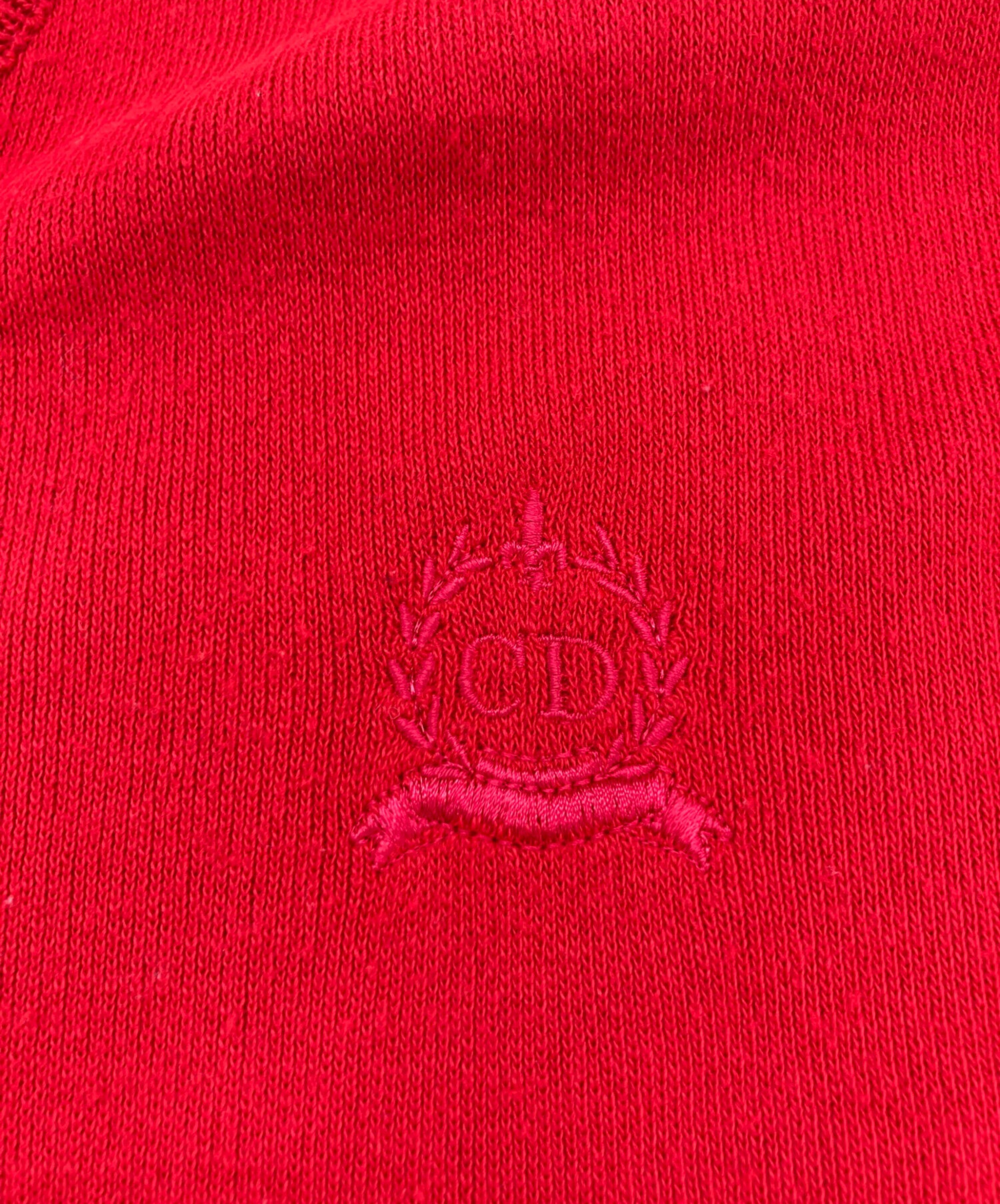 中古・古着通販】Christian Dior MONSIEUR (クリスチャン