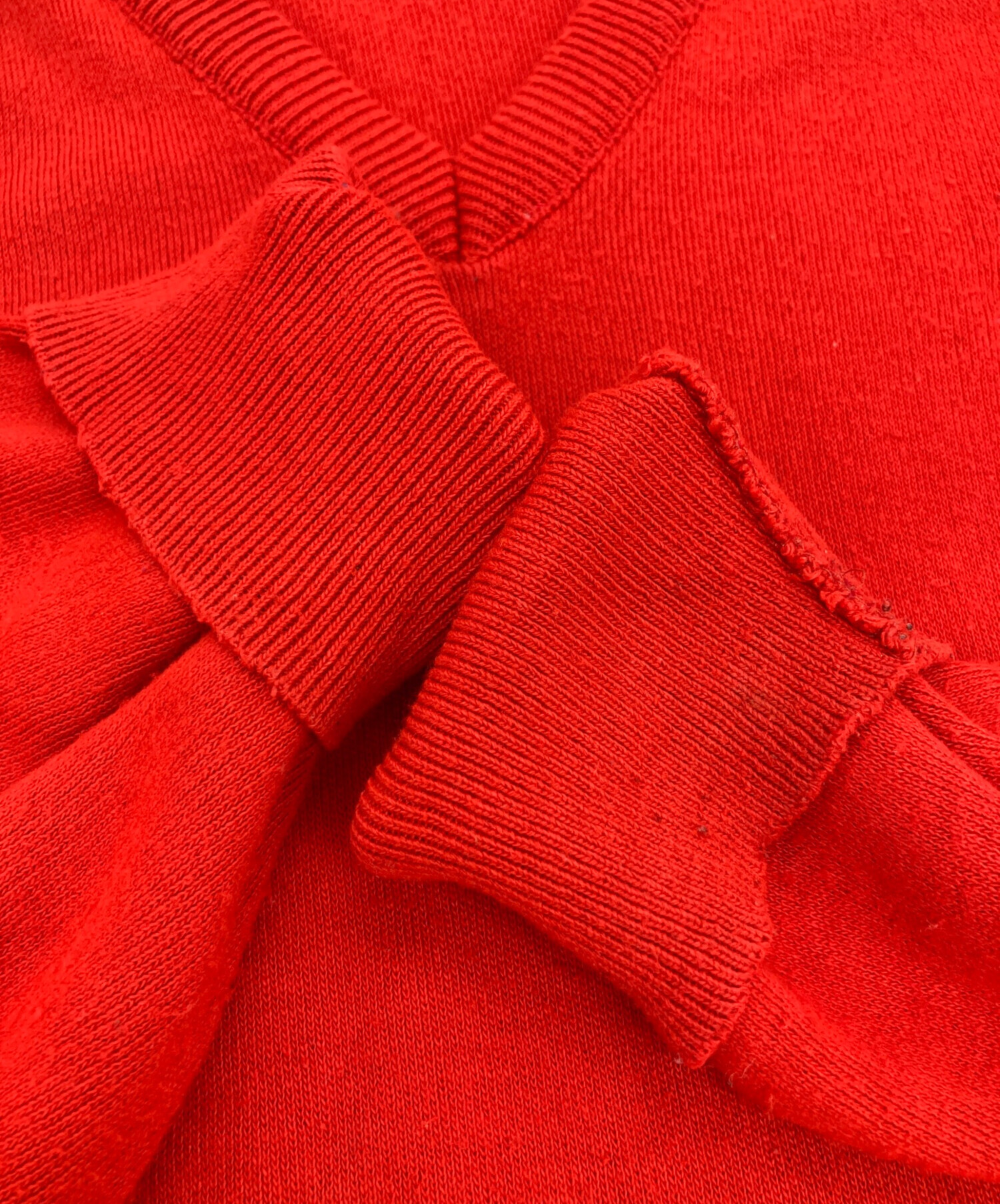 中古・古着通販】Christian Dior MONSIEUR (クリスチャンディオール