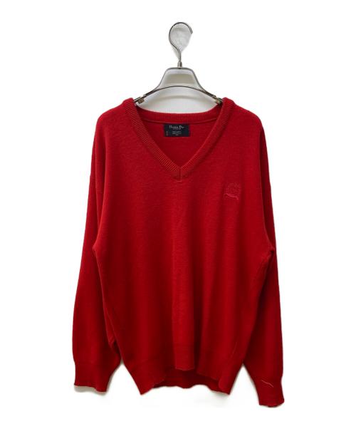 中古・古着通販】Christian Dior MONSIEUR (クリスチャンディオール