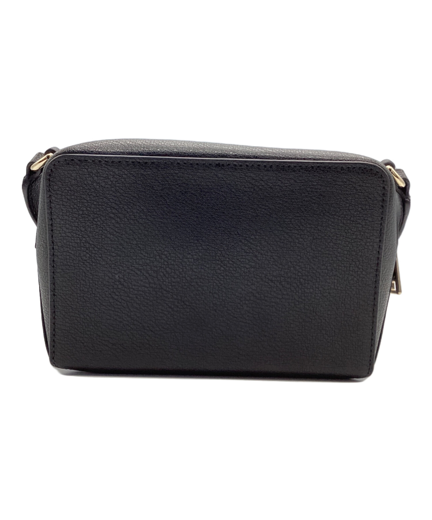 中古・古着通販】FURLA (フルラ) アミカ ミニショルダーバッグ