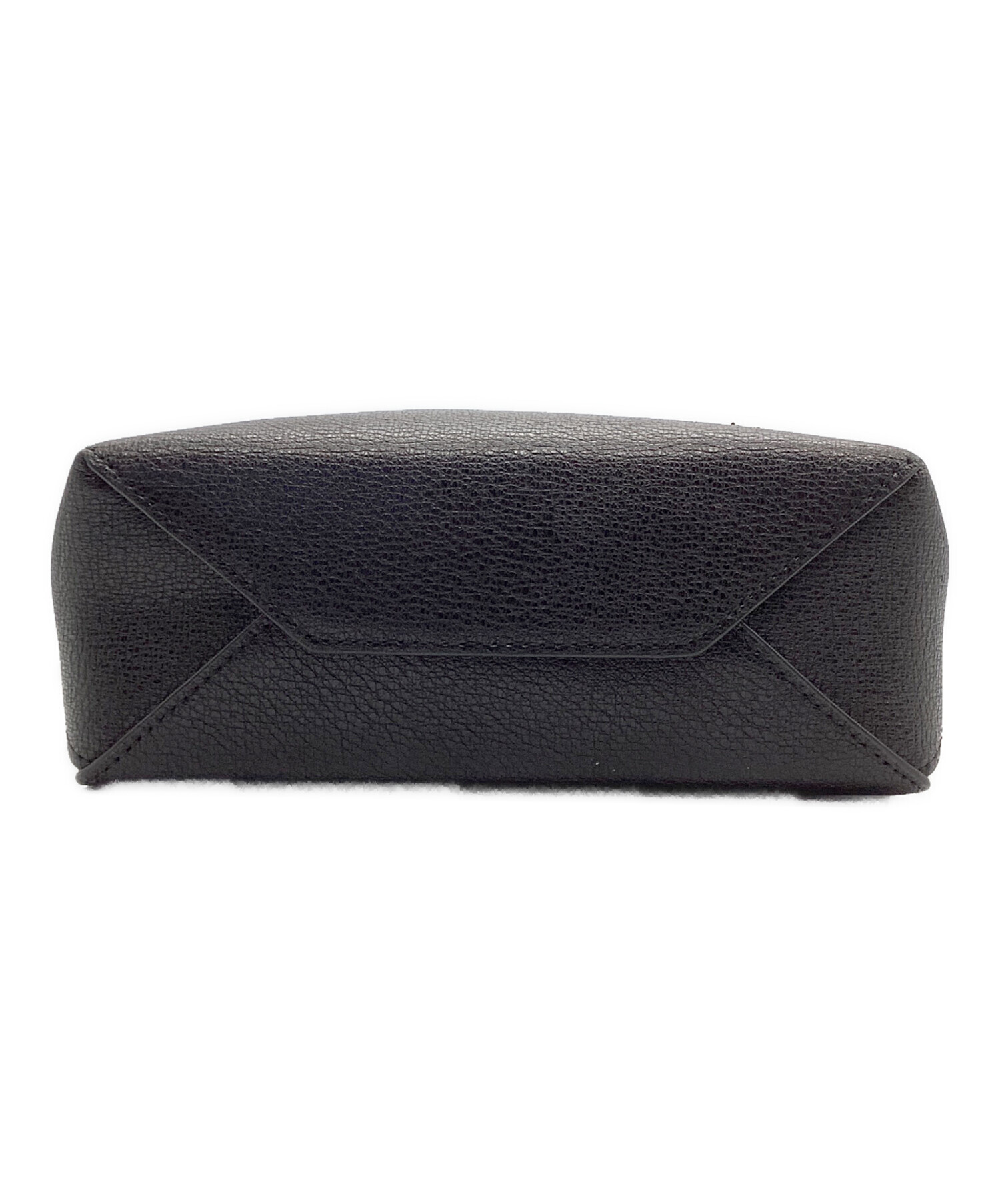 中古・古着通販】FURLA (フルラ) アミカ ミニショルダーバッグ