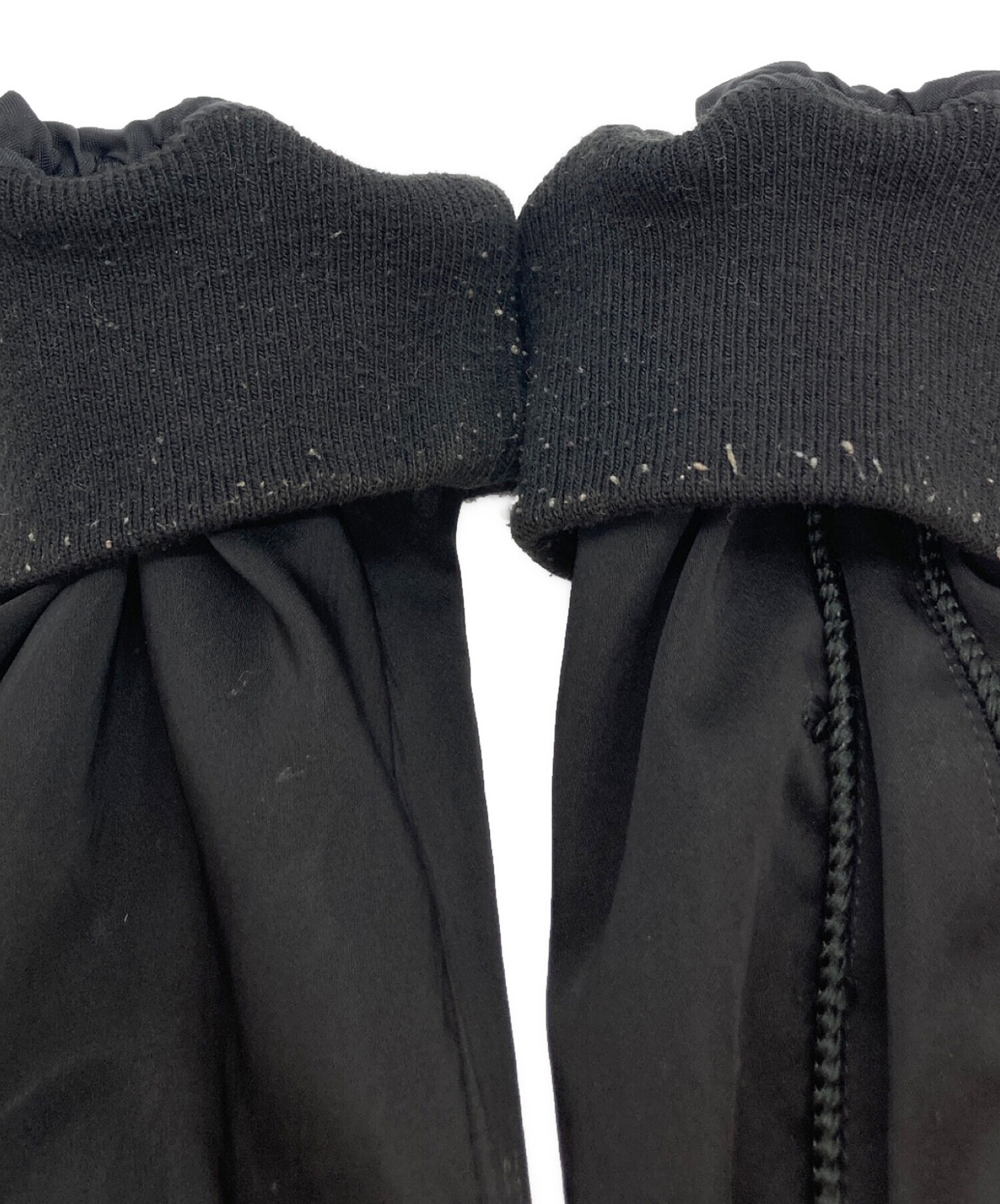 UNITEDTOKYO　ユナイテッドトウキョウ スカジャン ジャケット　刺繍 UNITED TOKYO（スカジャン）のフリマアイテム一覧