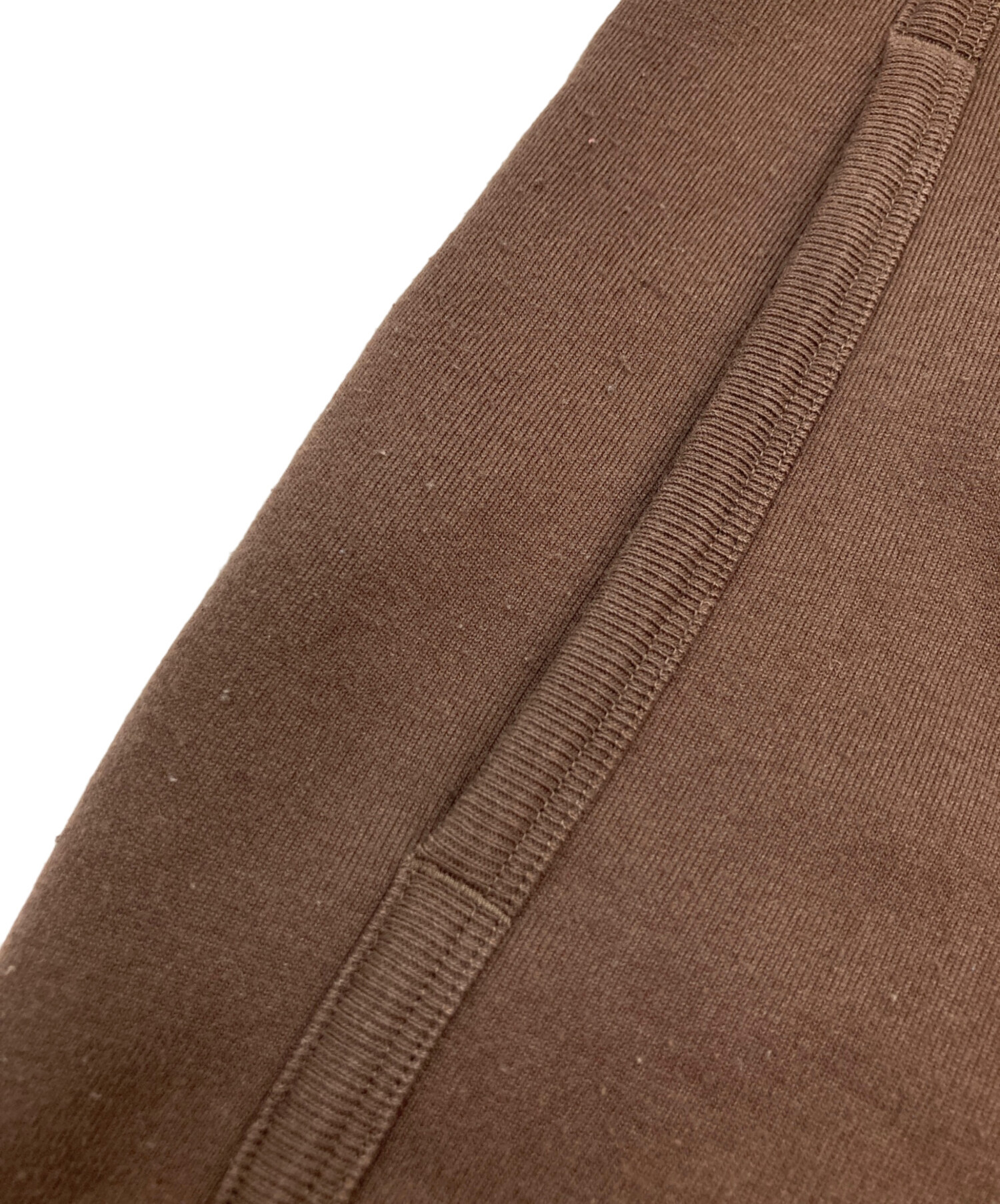 中古・古着通販】HUMAN MADE (ヒューマンメイド) ダックプリントジップ