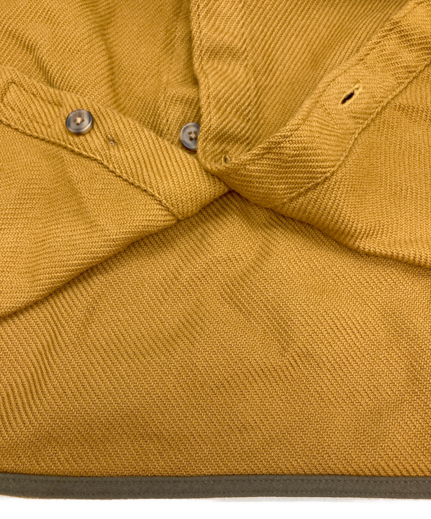 中古・古着通販】Patagonia (パタゴニア) フィヨルド ロフト シャツ