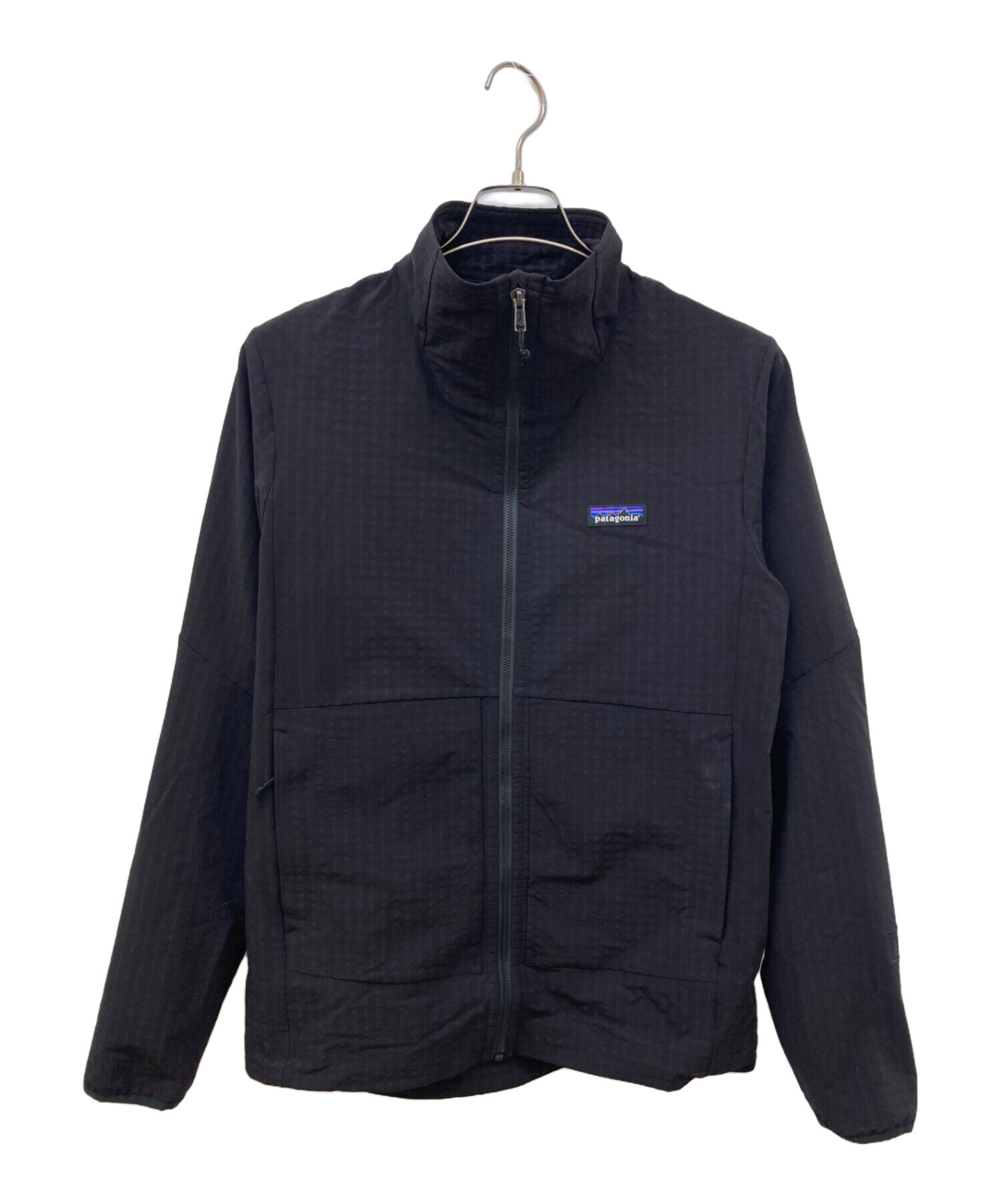 中古・古着通販】Patagonia (パタゴニア) R1 テックフェイス 