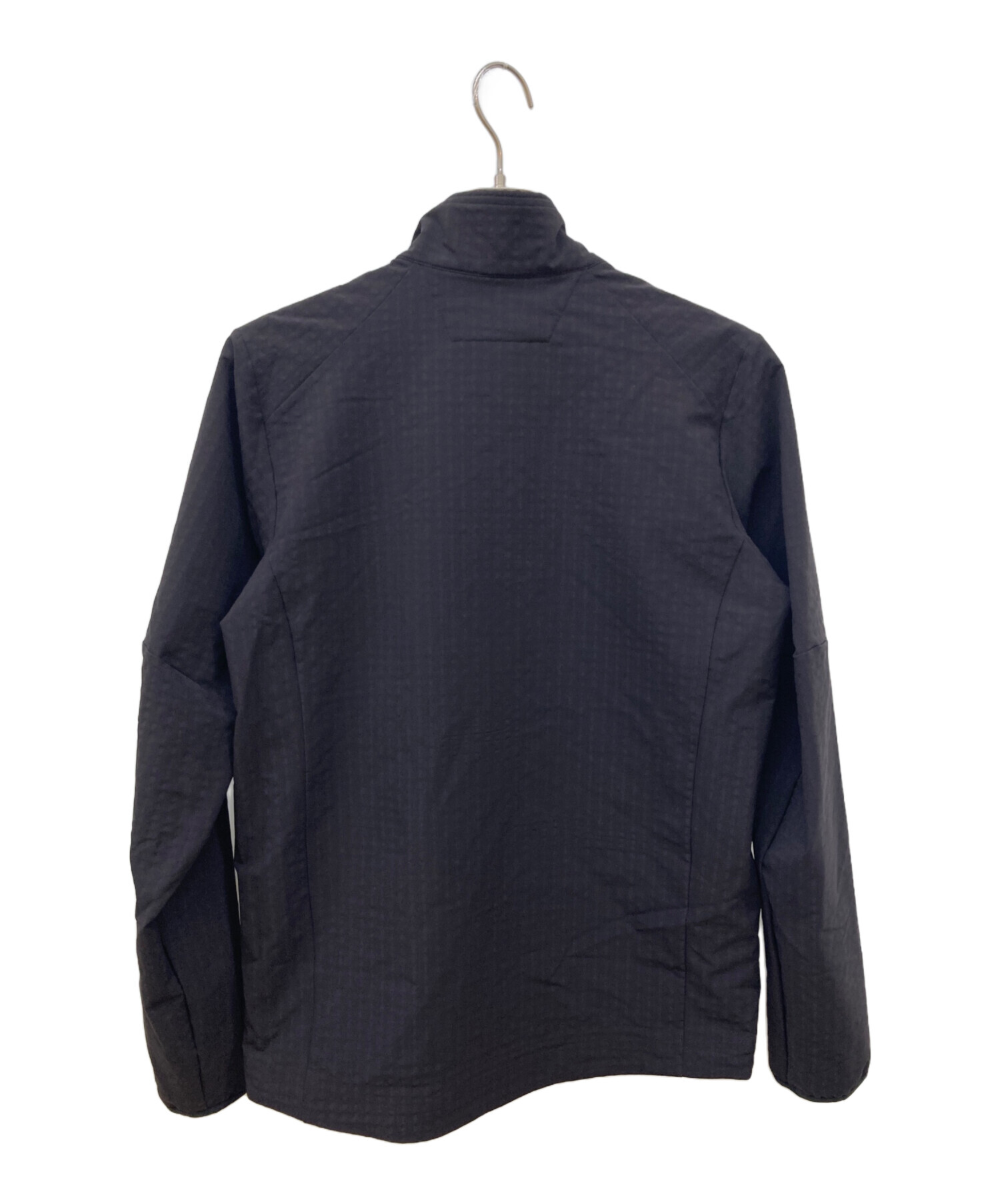 中古・古着通販】Patagonia (パタゴニア) R1 テックフェイス