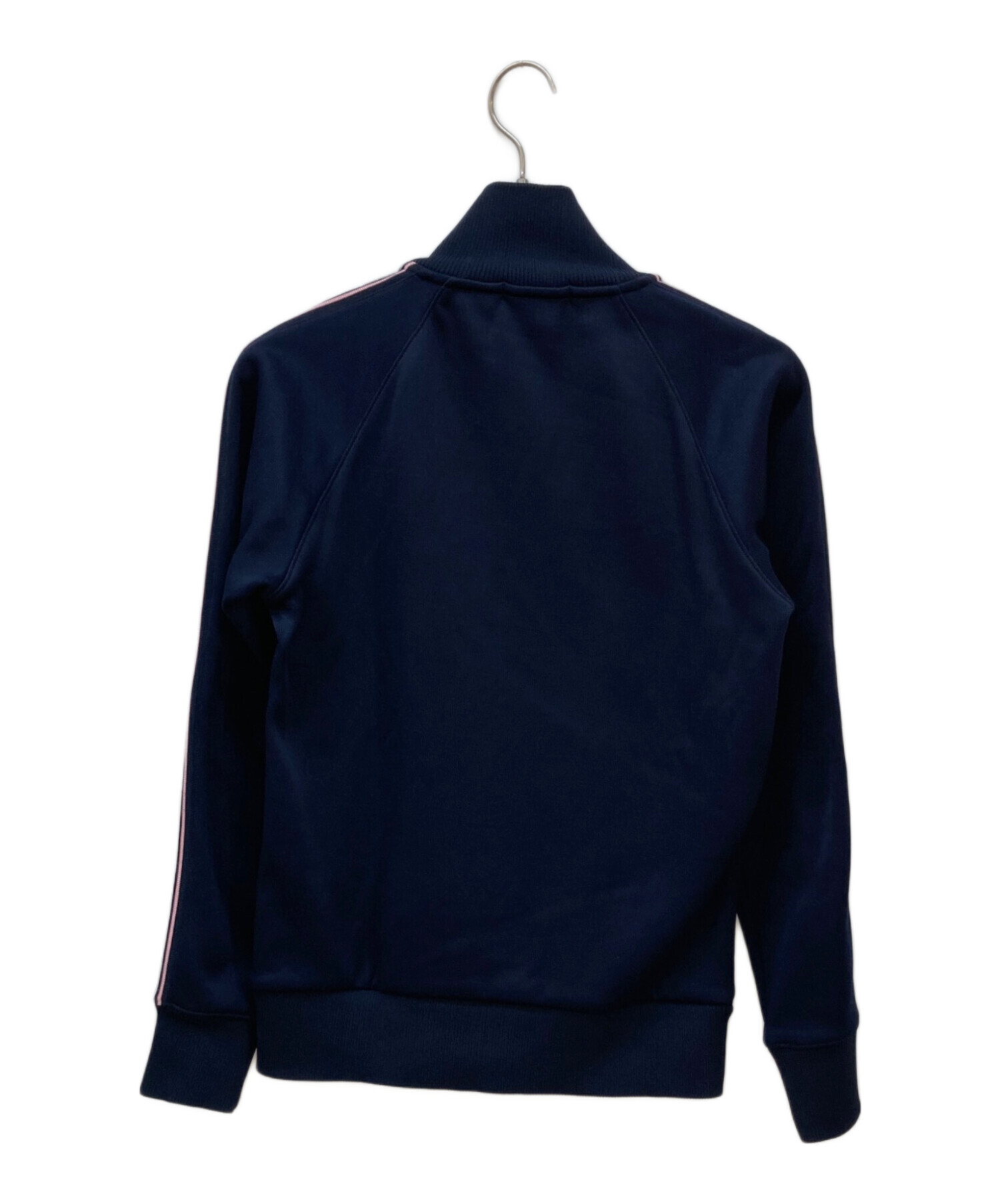 中古・古着通販】BURBERRY BLACK LABEL (バーバリーブラックレーベル 