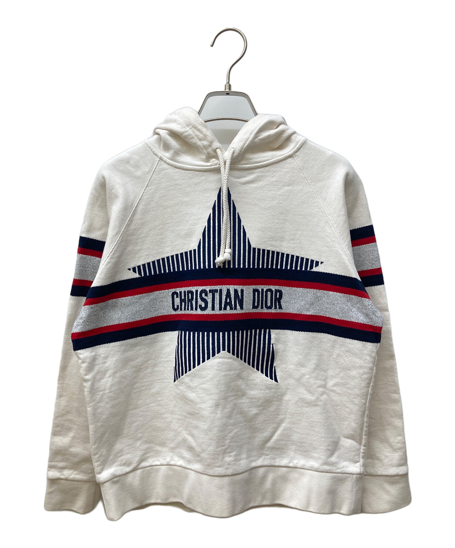 中古・古着通販】Christian Dior (クリスチャン ディオール) スター