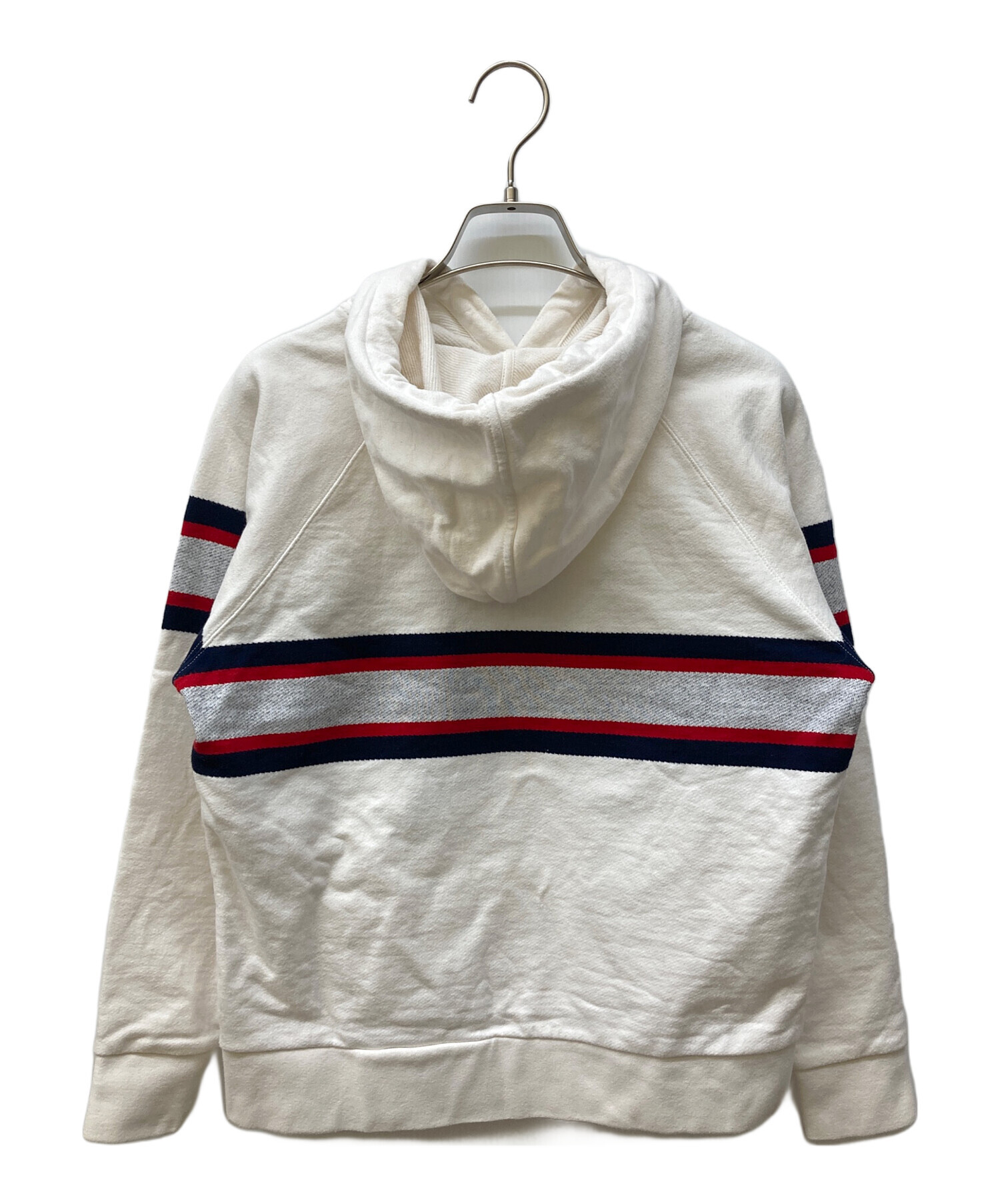 中古・古着通販】Christian Dior (クリスチャン ディオール) スター