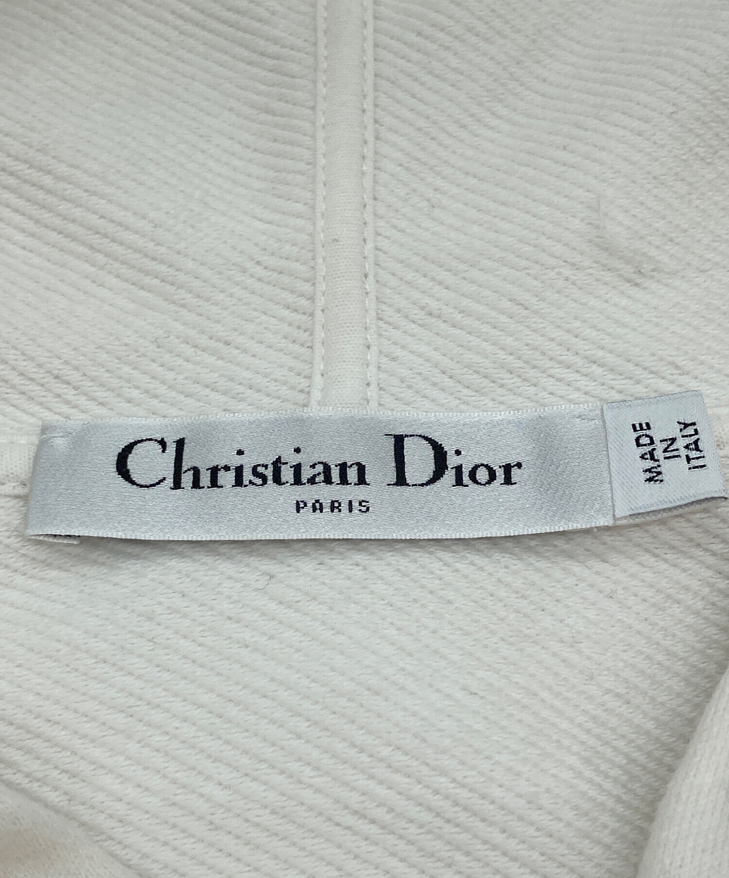 中古・古着通販】Christian Dior (クリスチャン ディオール) スター 