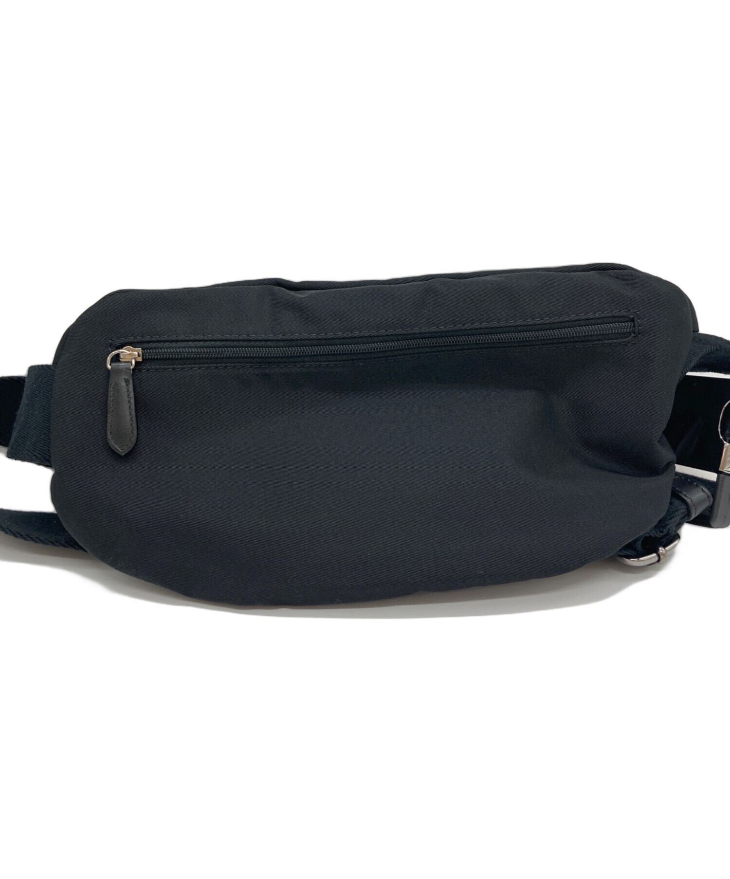 中古・古着通販】STELLA McCARTNEY (ステラマッカートニー) ウエスト