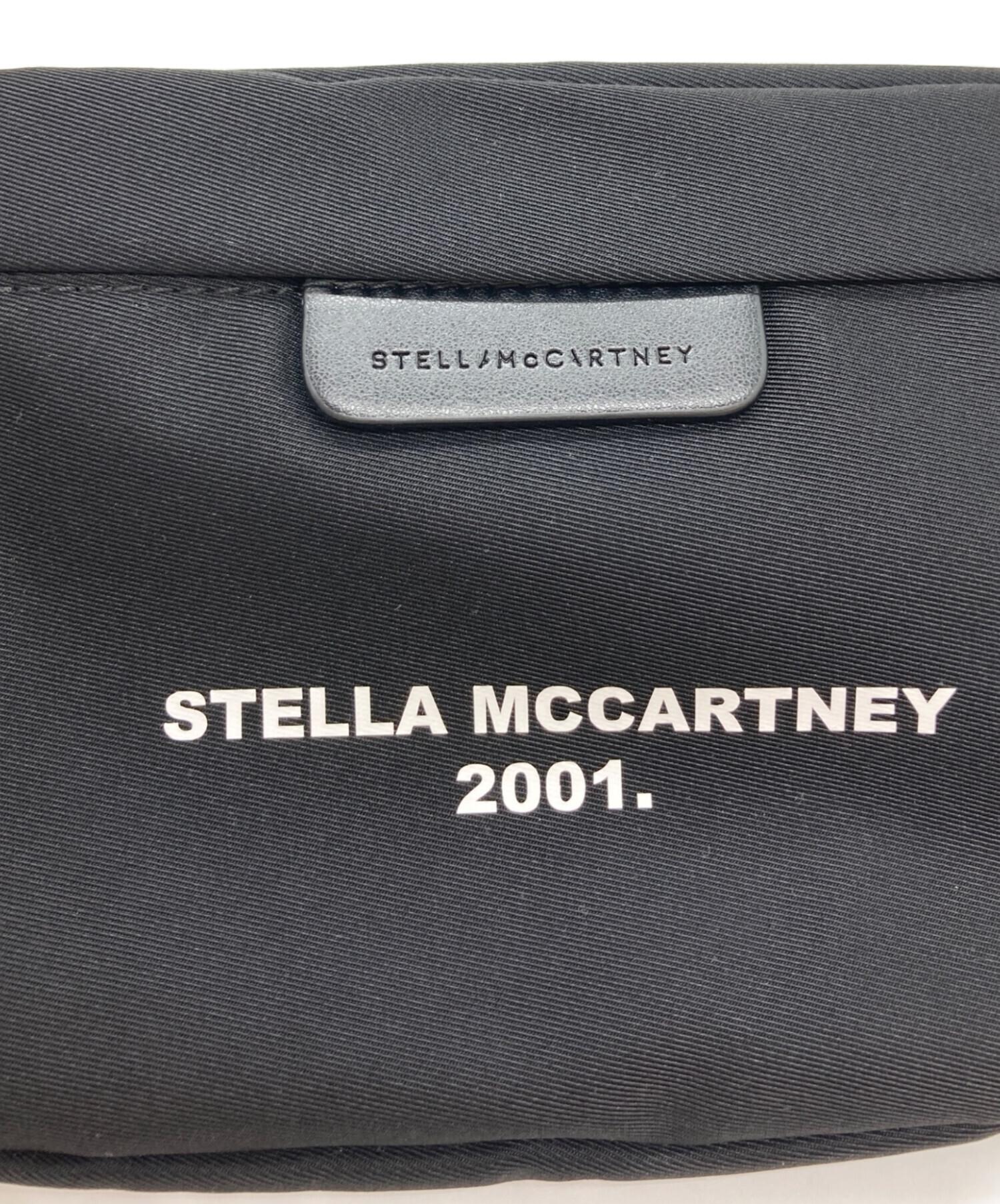 中古・古着通販】STELLA McCARTNEY (ステラマッカートニー) ウエスト
