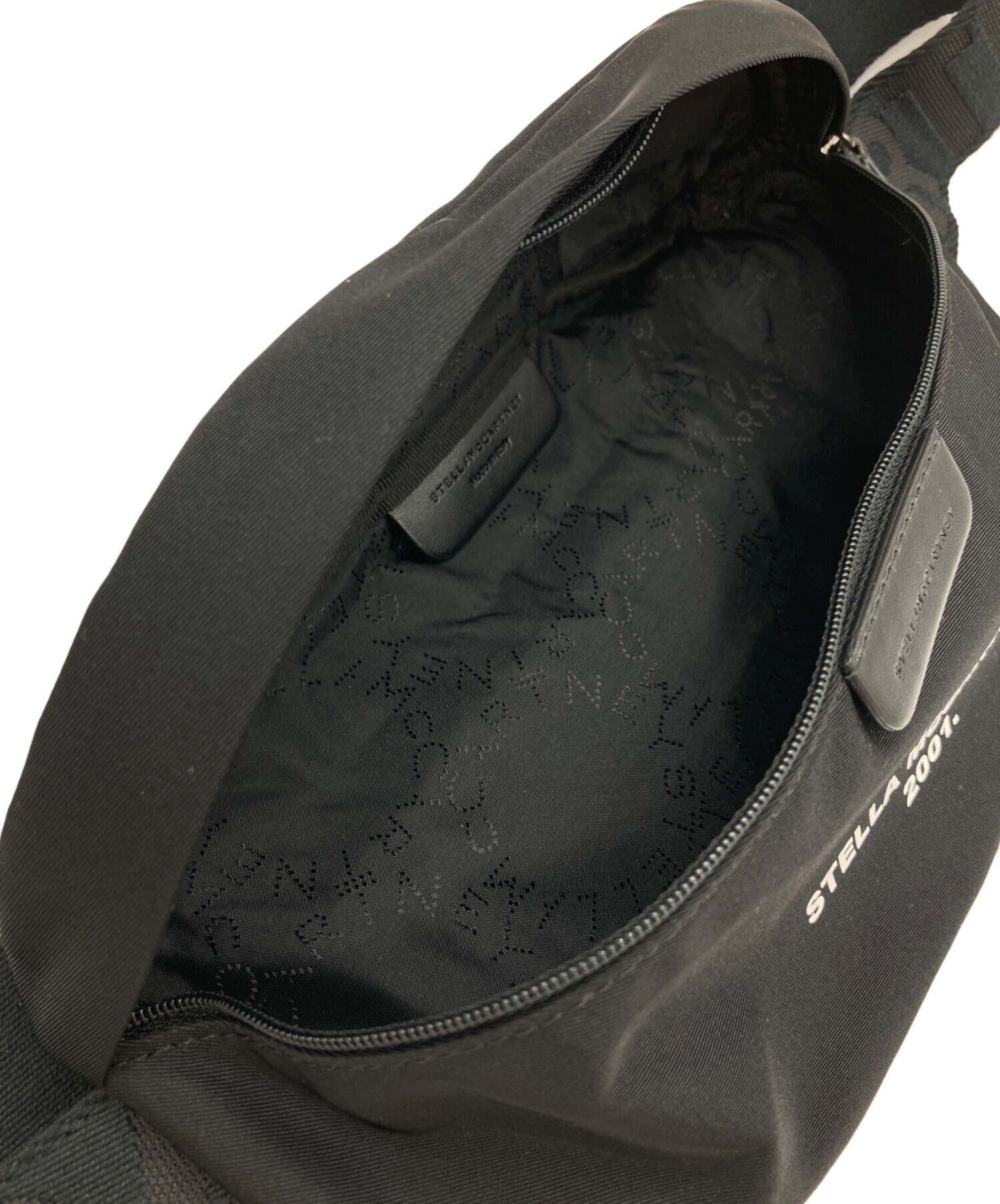 中古・古着通販】STELLA McCARTNEY (ステラマッカートニー) ウエスト