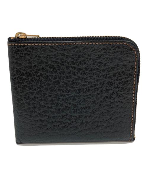 中古・古着通販】COMME des GARCONS (コムデギャルソン) 小銭入れ  
