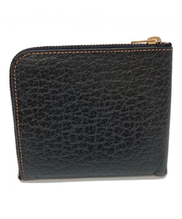中古・古着通販】COMME des GARCONS (コムデギャルソン) 小銭入れ  