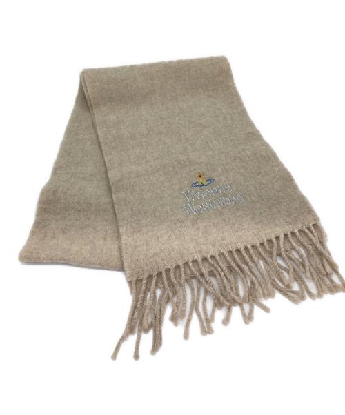 中古・古着通販】Vivienne Westwood (ヴィヴィアンウエストウッド