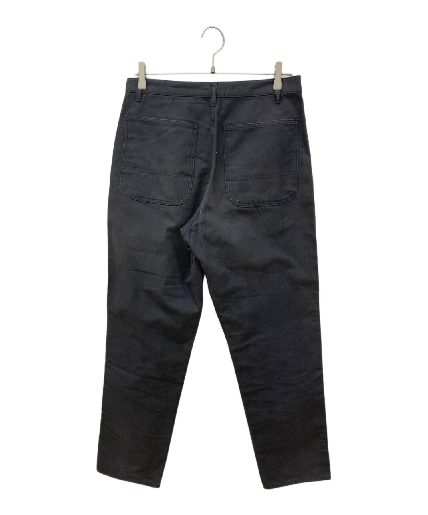 中古・古着通販】COMME des GARCONS HOMME PLUS (コムデギャルソンオム 