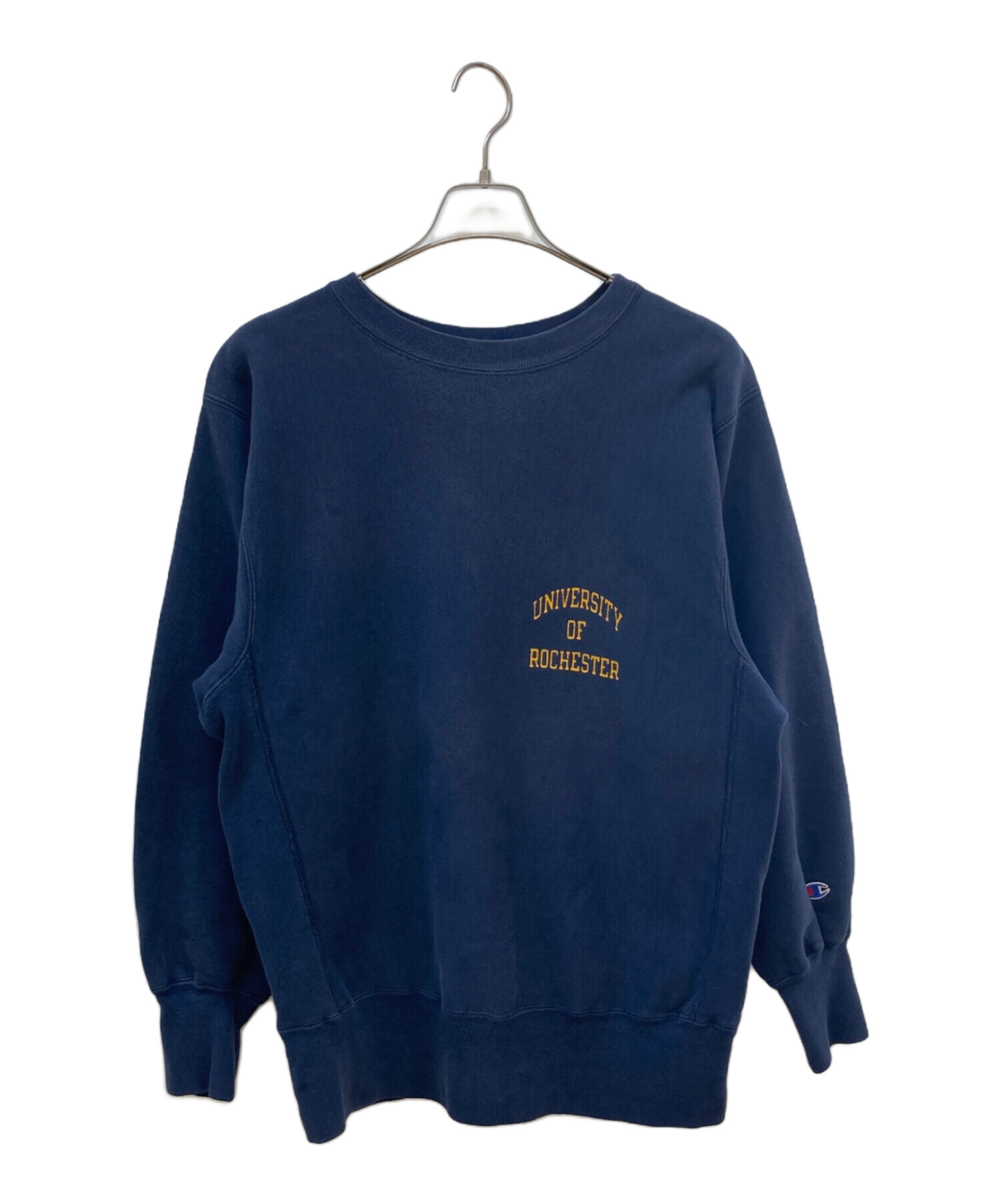 中古・古着通販】Champion REVERSE WEAVE (チャンピオン リバース