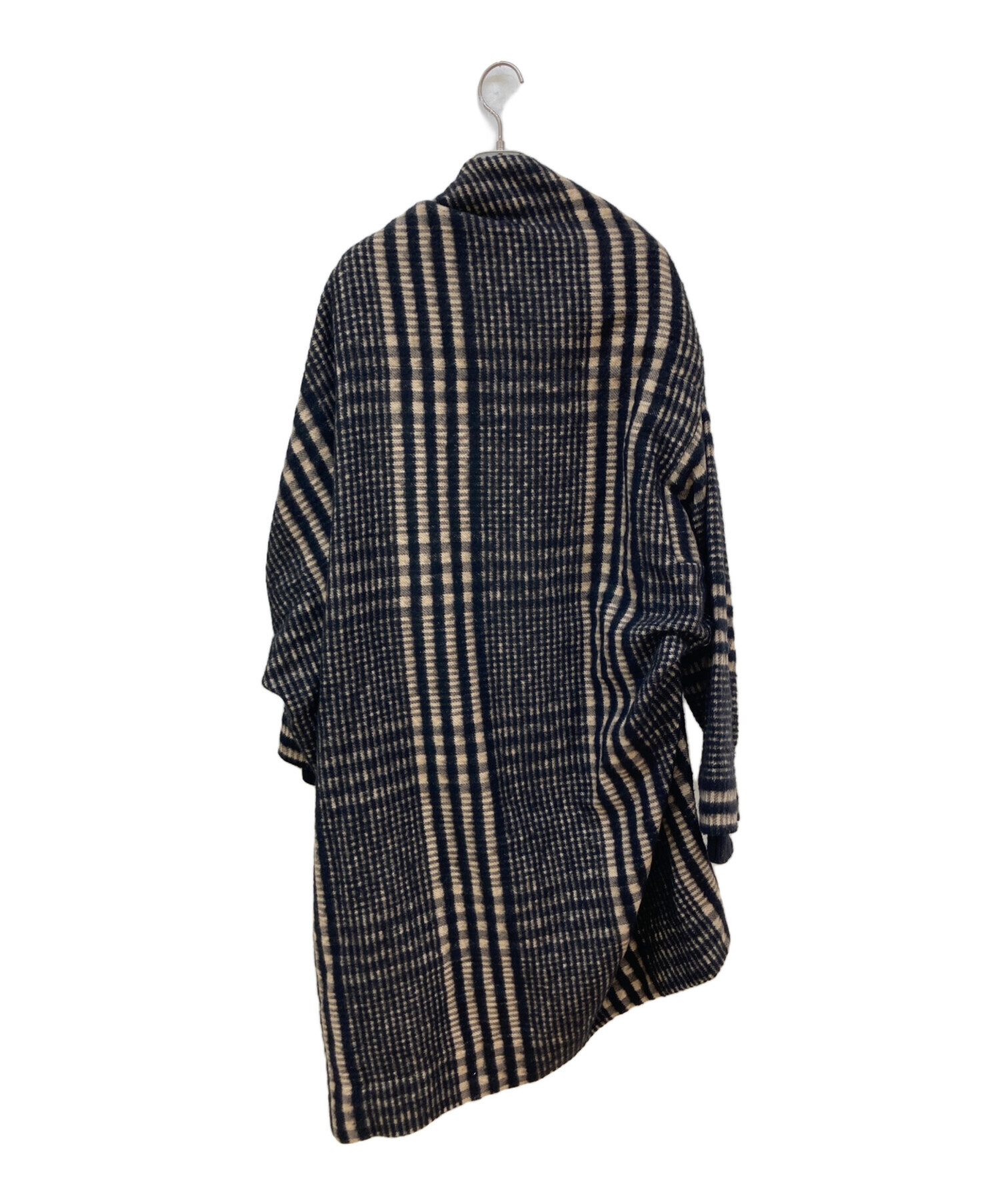 Vivienne Westwood England ブランケット デッドストック Vivienne Westwood England ブランケット デッドストック - メルカリ