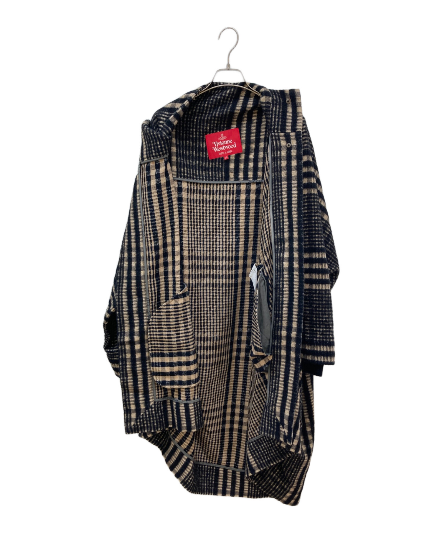 中古・古着通販】Vivienne Westwood RED LABEL (ヴィヴィアンウエスト