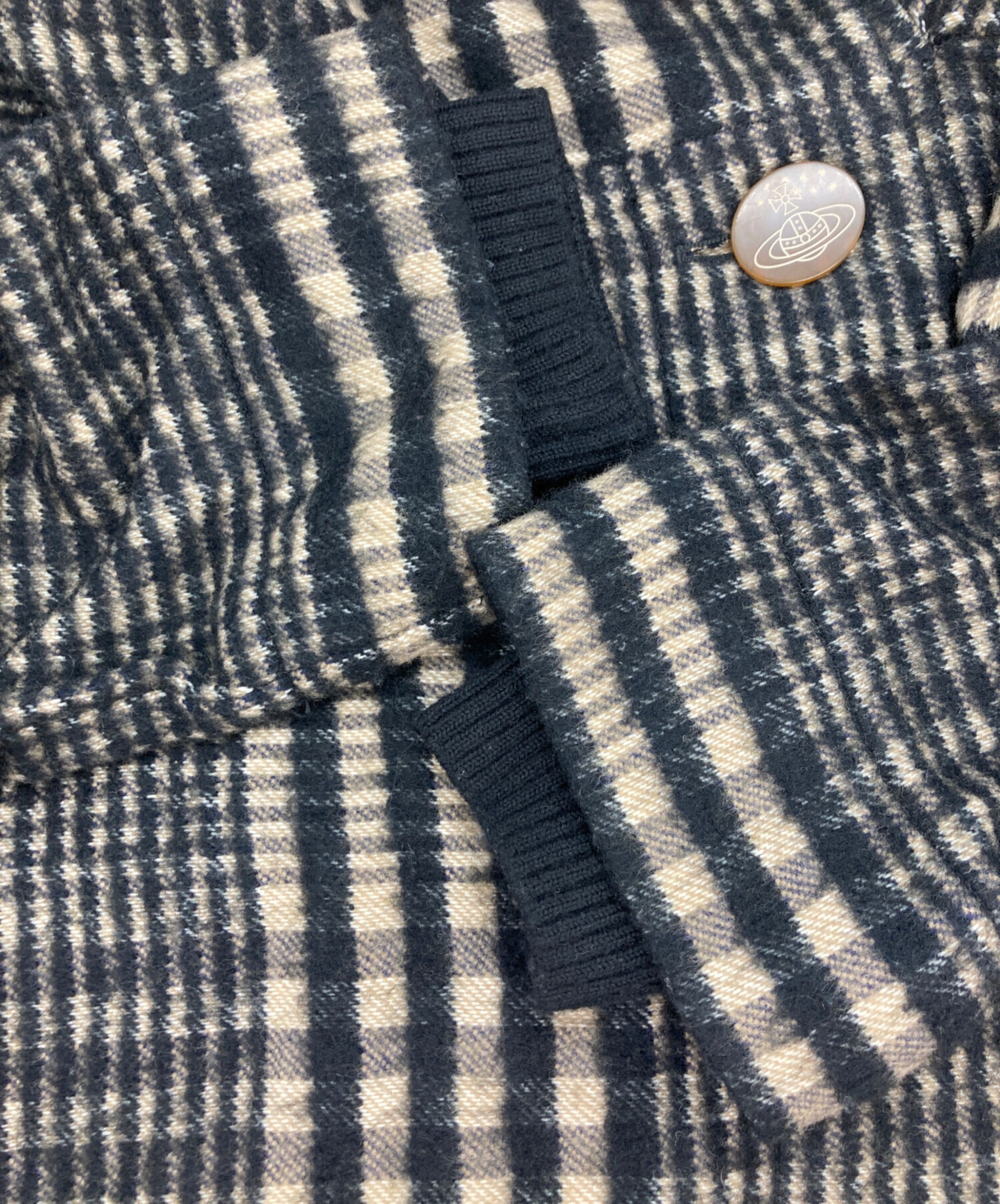 中古・古着通販】Vivienne Westwood RED LABEL (ヴィヴィアンウエスト