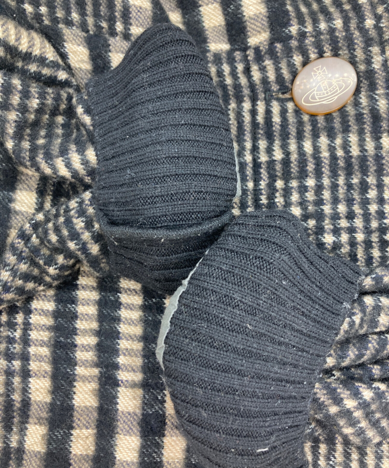 中古・古着通販】Vivienne Westwood RED LABEL (ヴィヴィアンウエスト