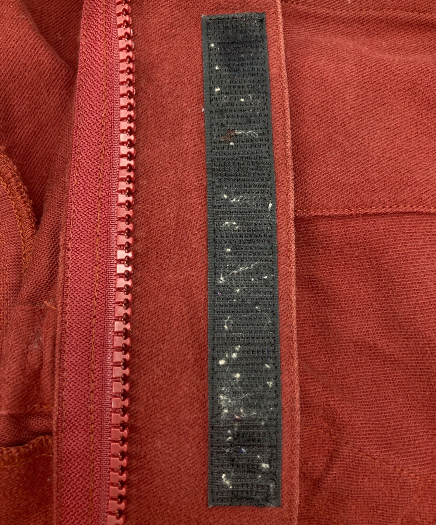 中古・古着通販】Paul Smith JEANS (ポールスミス ジーンズ) モッズ