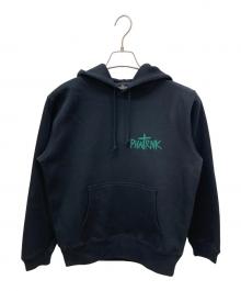 PHATRNK】ブランド・古着のネット通販【TREFAC FASHION】