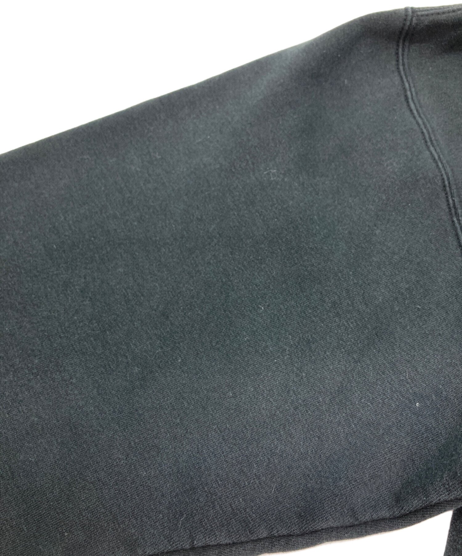 中古・古着通販】shorty