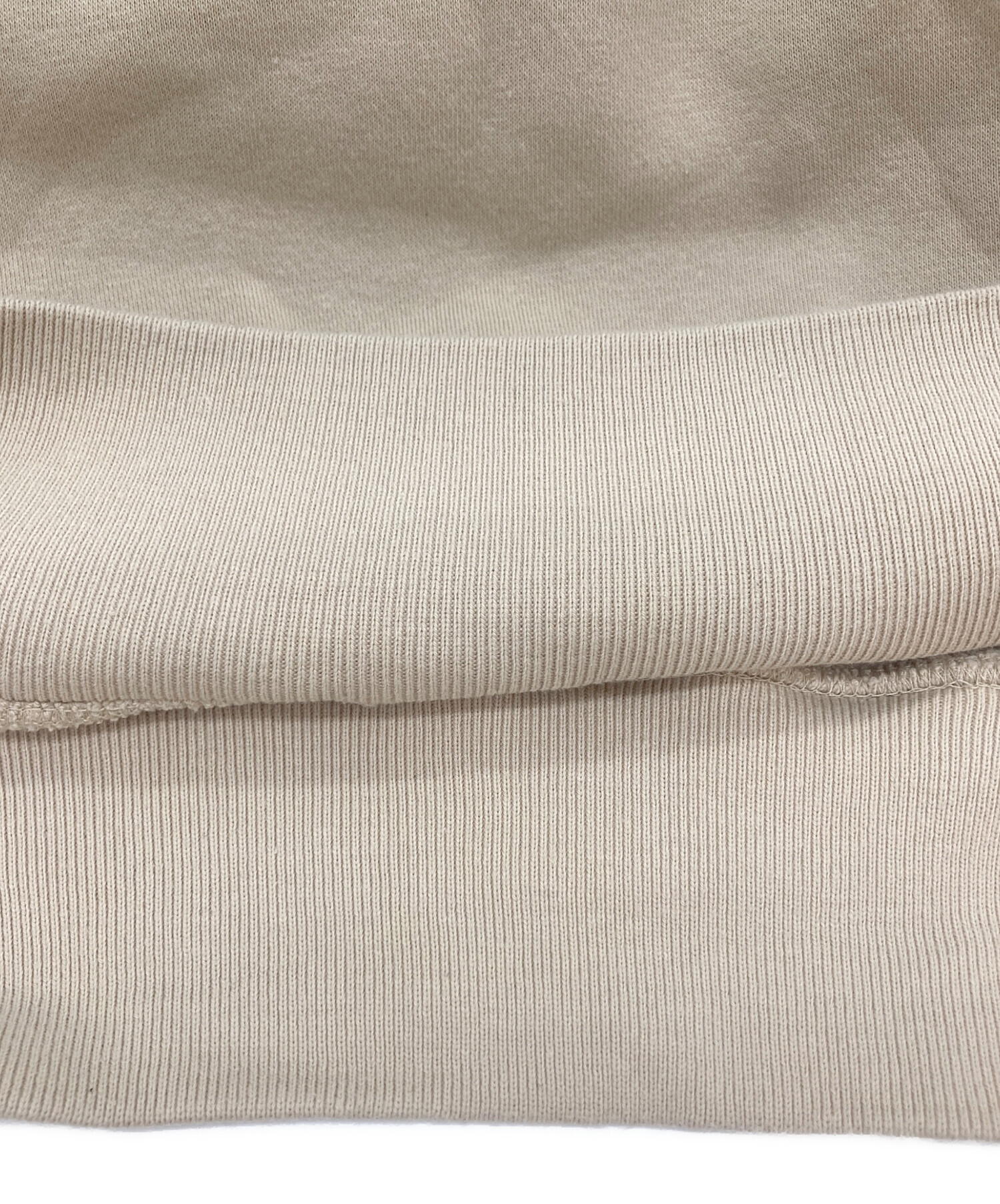 中古・古着通販】phatrnk (ファットランク) ロゴプリントパーカー