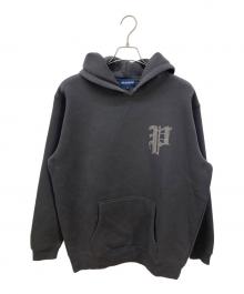 PHATRNK】ブランド・古着のネット通販【TREFAC FASHION】