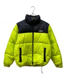 PHATRNK】ブランド・古着のネット通販【TREFAC FASHION】